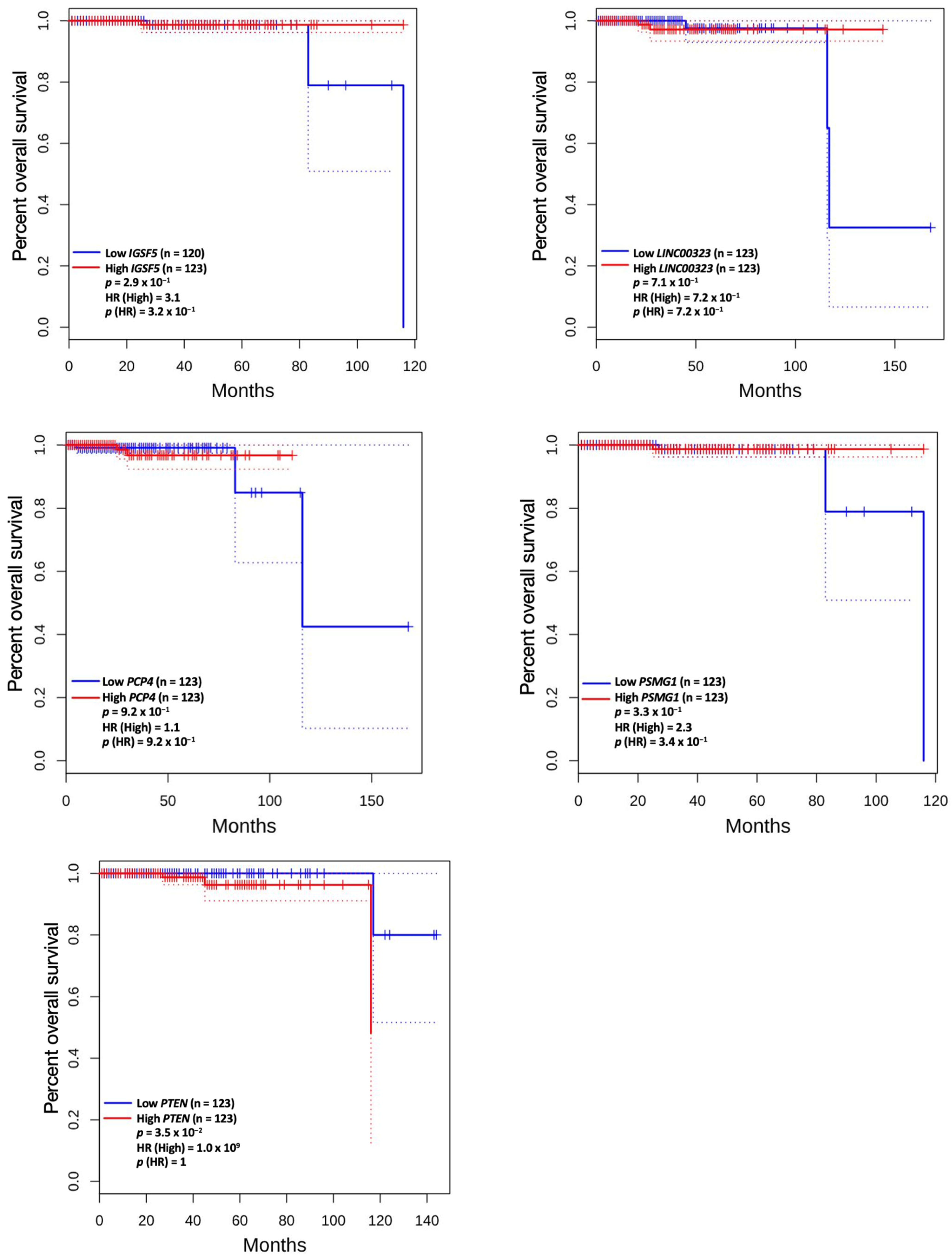 Biomedicines 13 01789 g005b