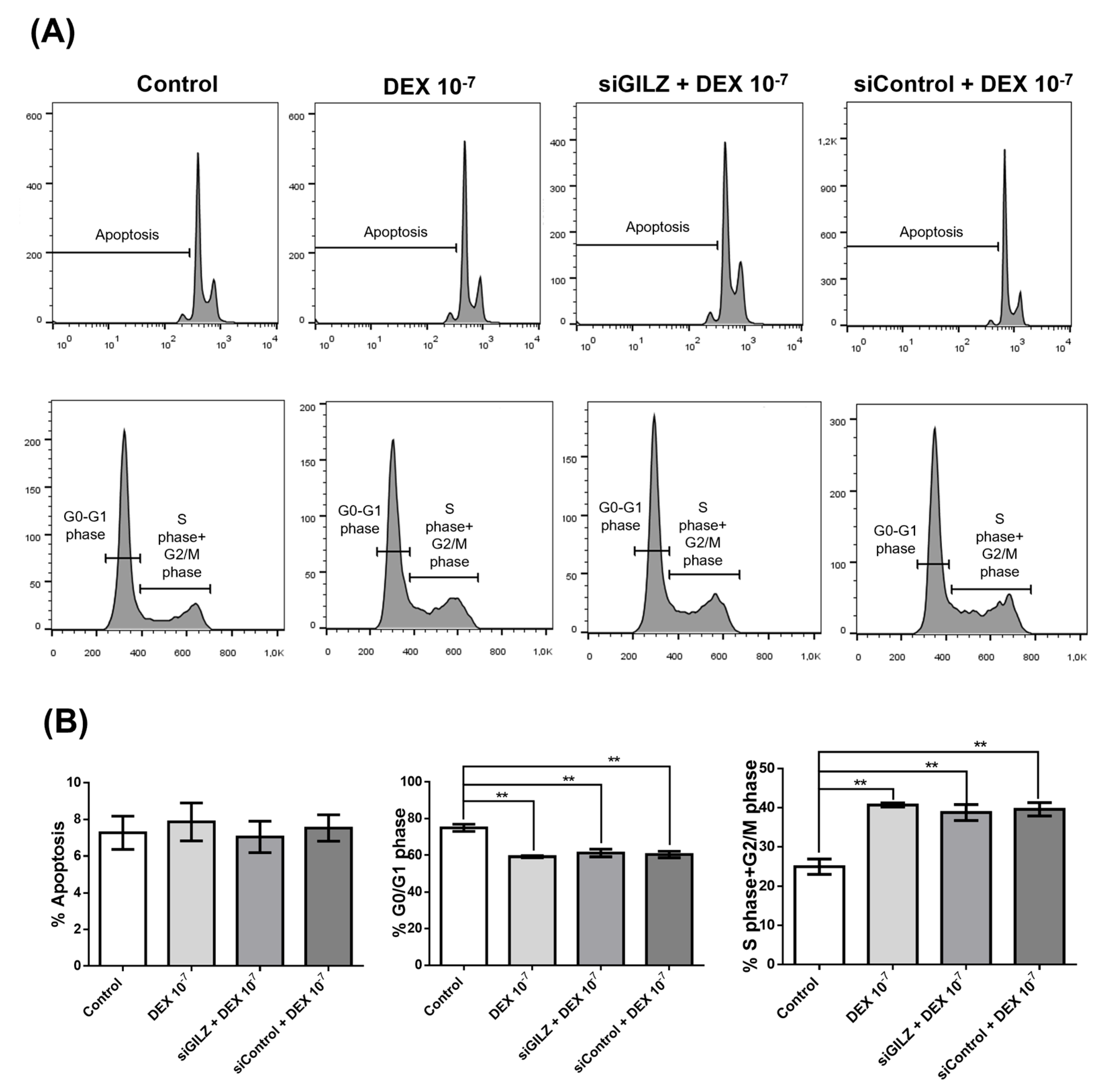 Biomedicines 13 01793 g003