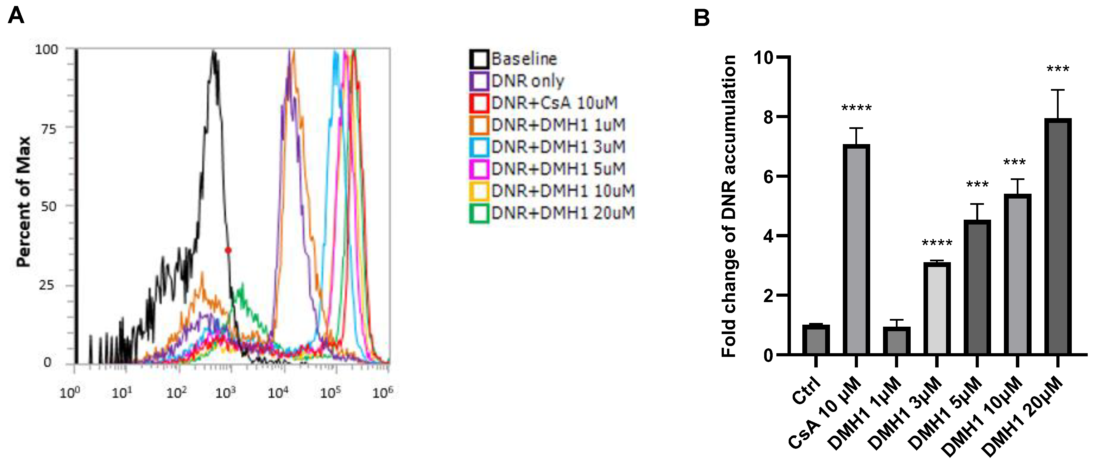 Biomedicines 13 01798 g003