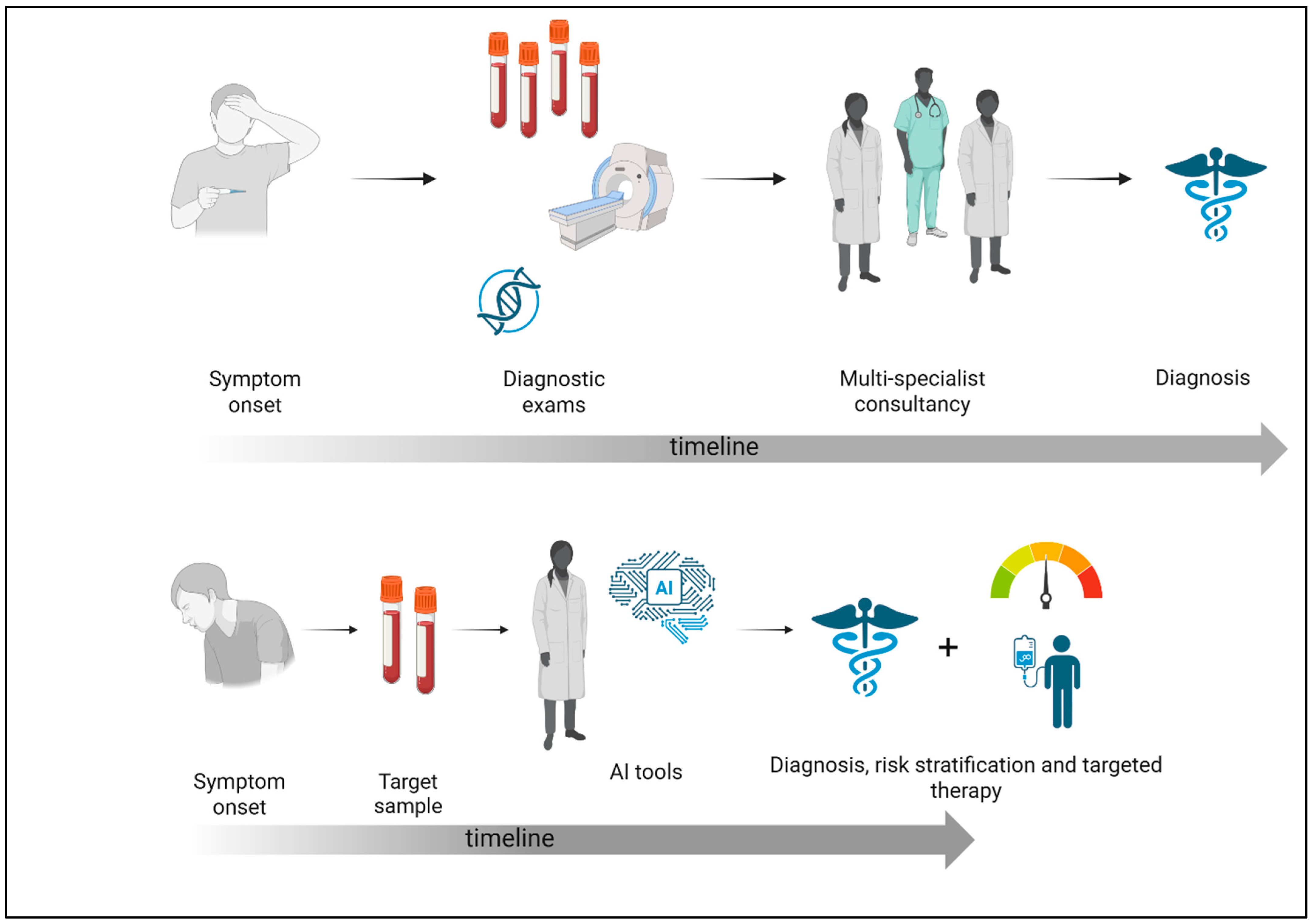 Biomedicines 13 01836 g001