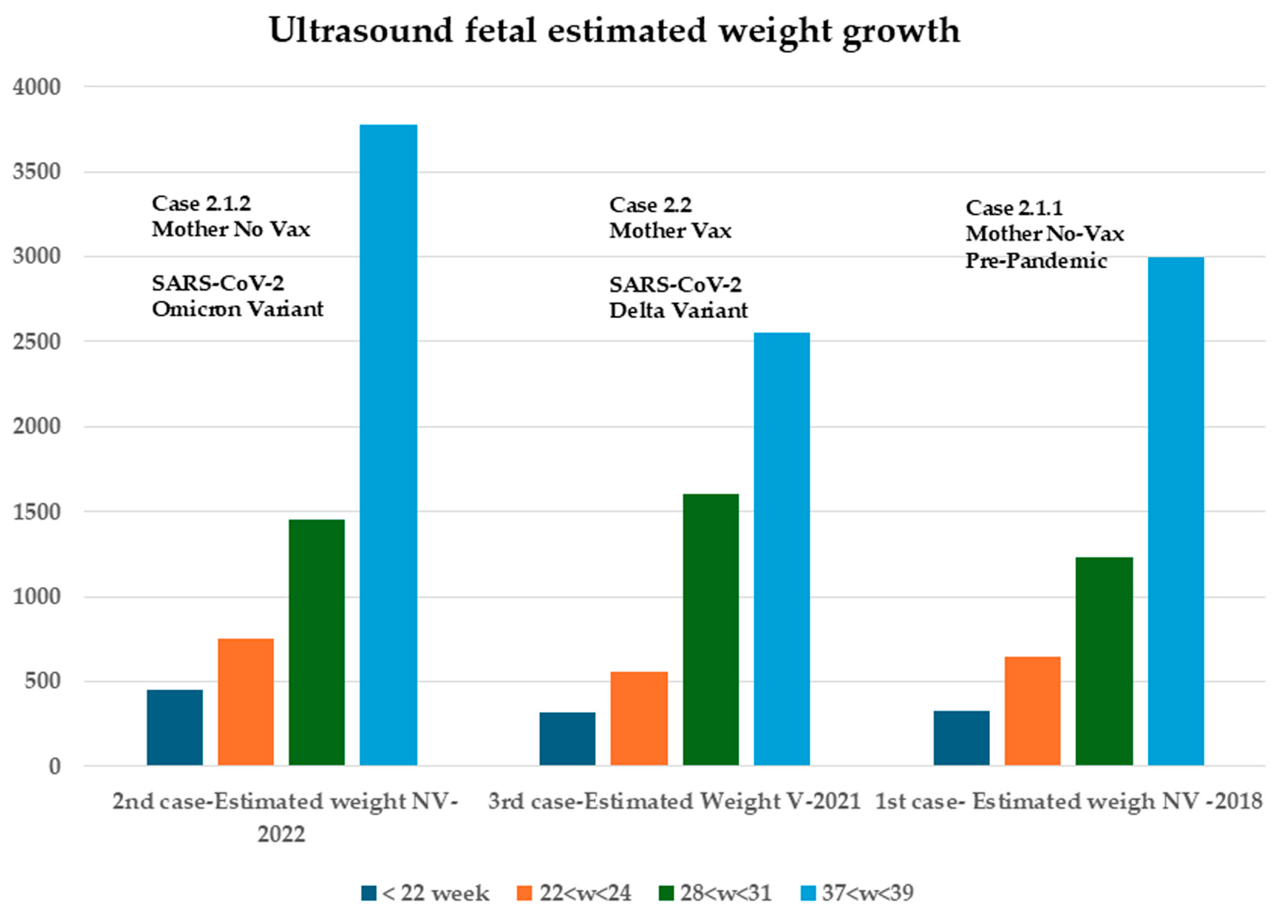 Biomedicines 13 01858 g006