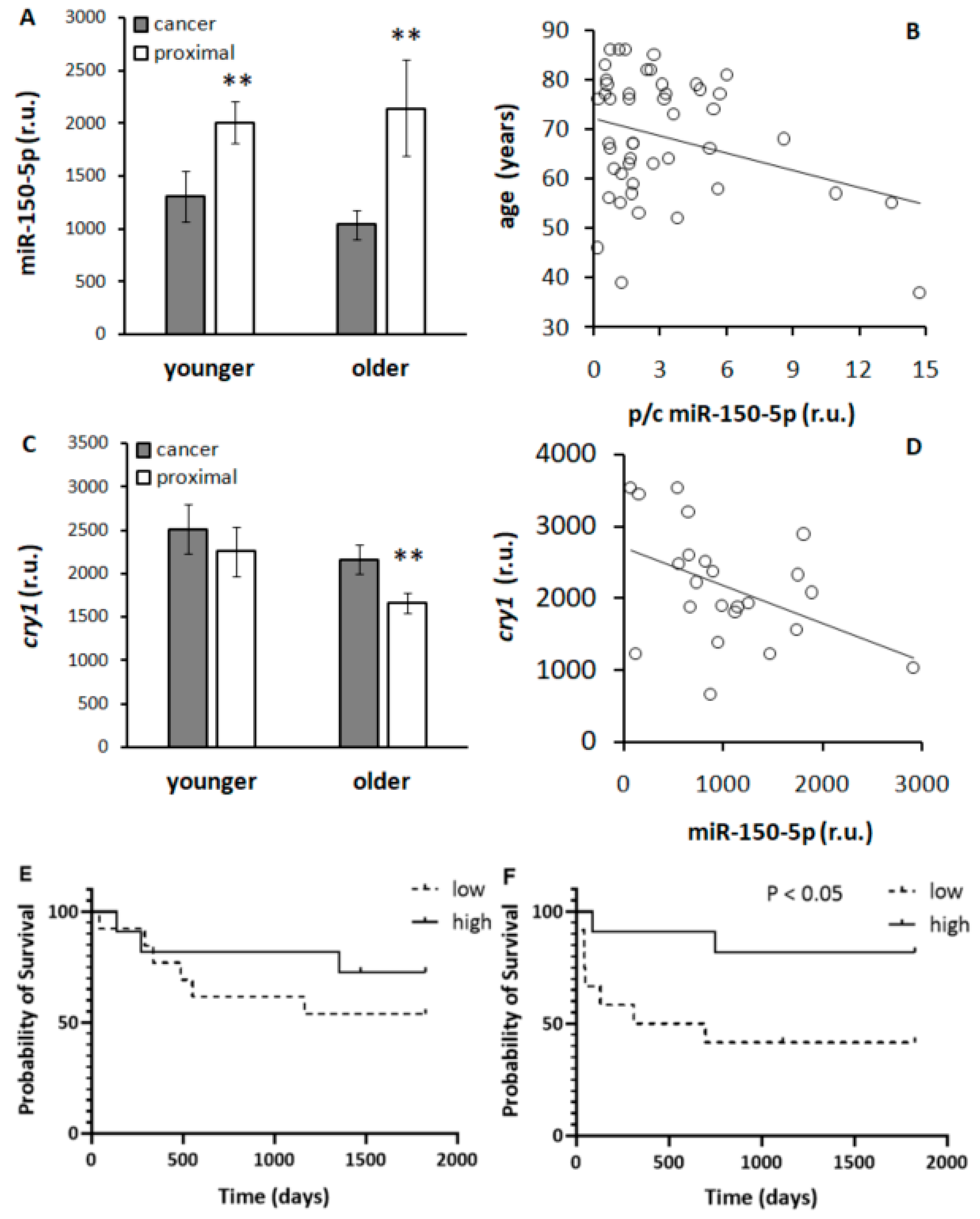Biomedicines 13 01865 g011