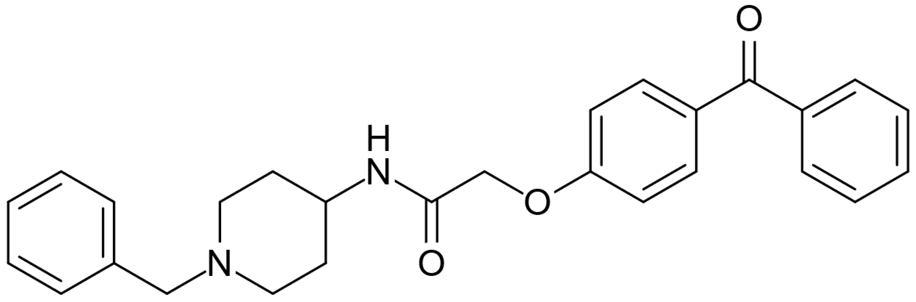Biomedicines 13 01867 g001