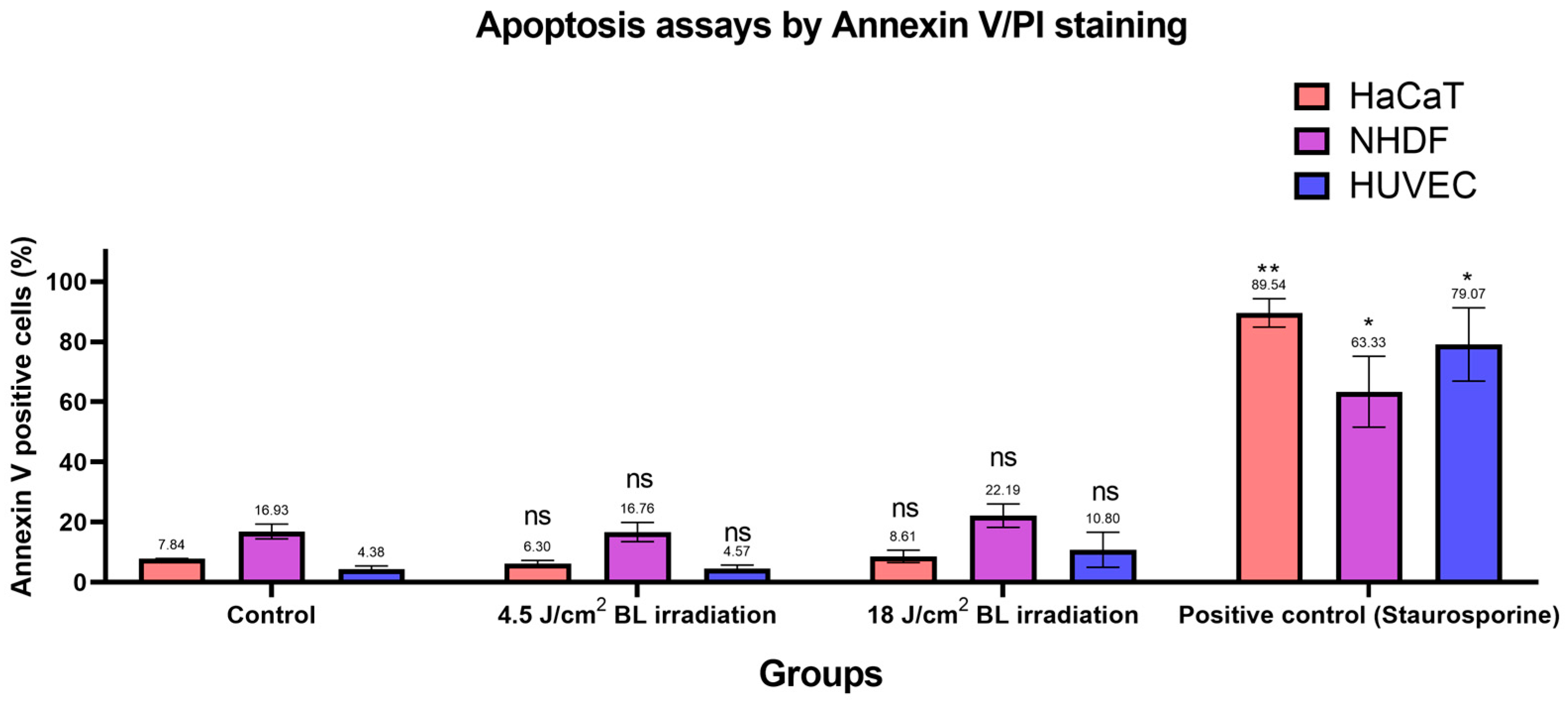 Biomedicines 13 01876 g006