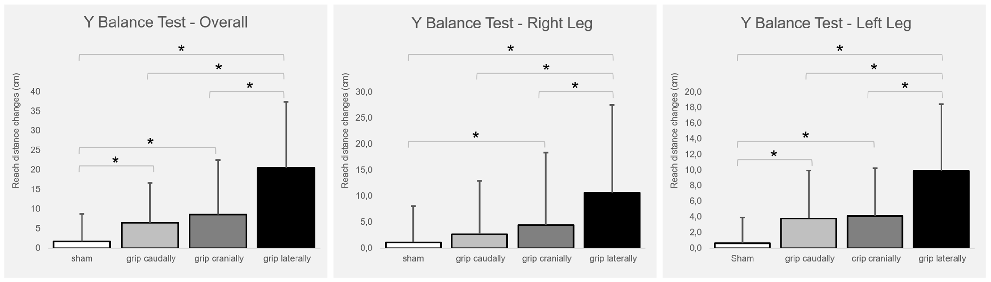 Biomedicines 13 01920 g002