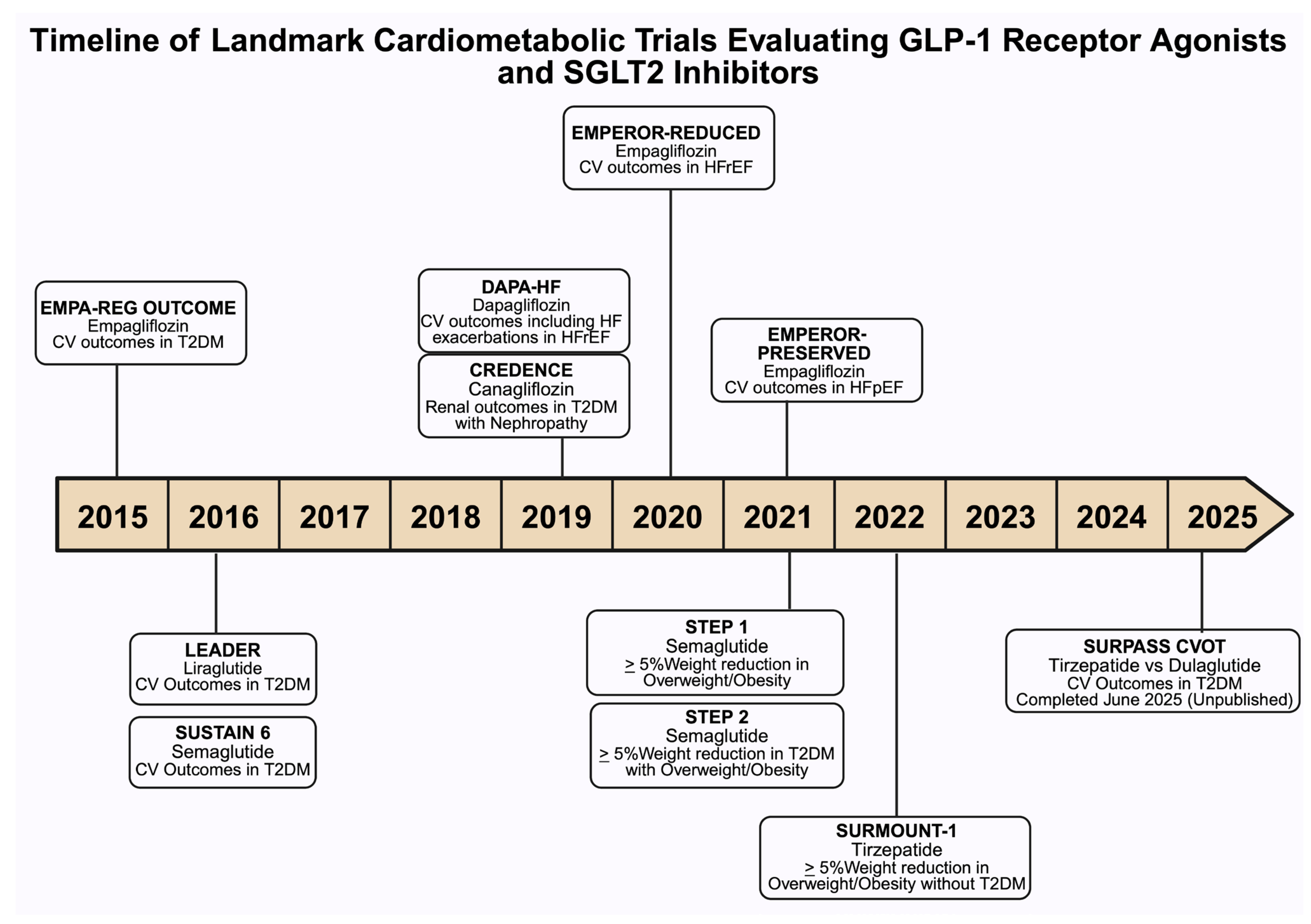 Biomedicines 13 01924 g003 Biomedicines 13 01924 g003