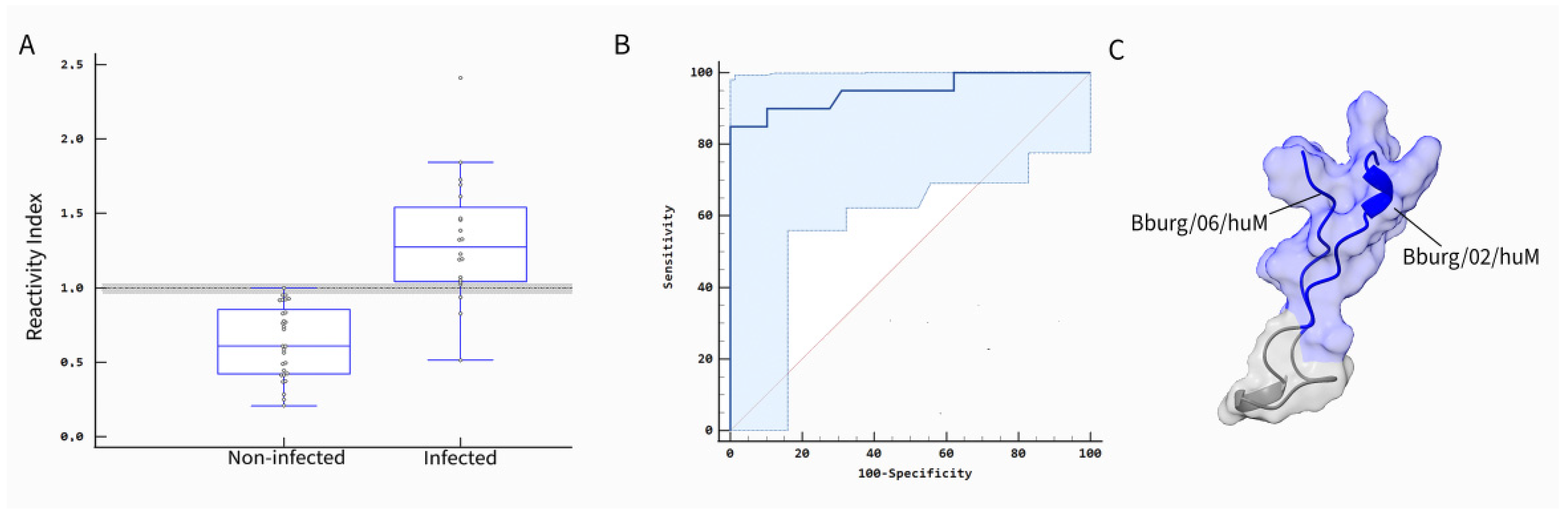 Biomedicines 13 01930 g004