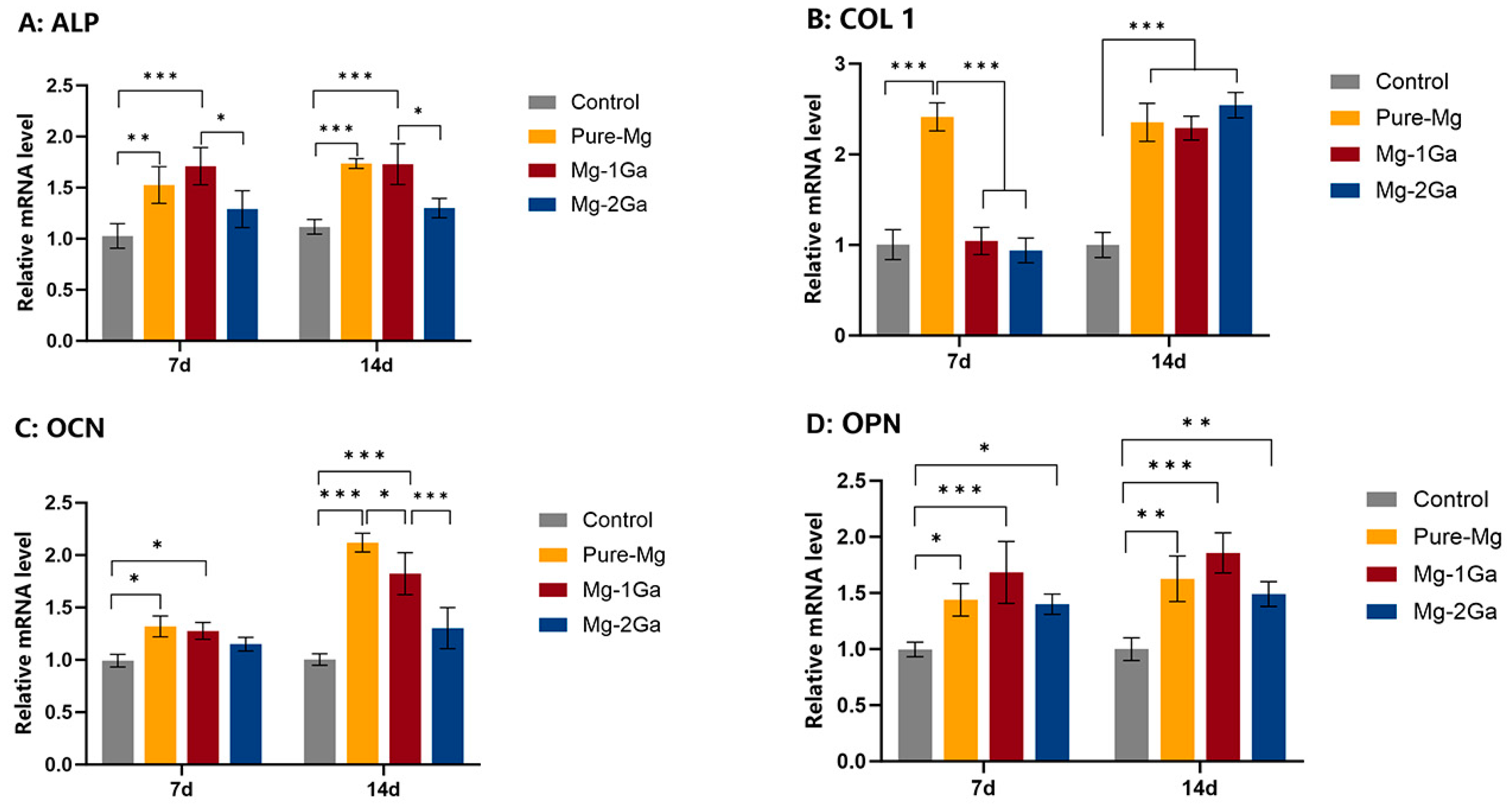 Biomedicines 13 01940 g008 Biomedicines 13 01940 g008