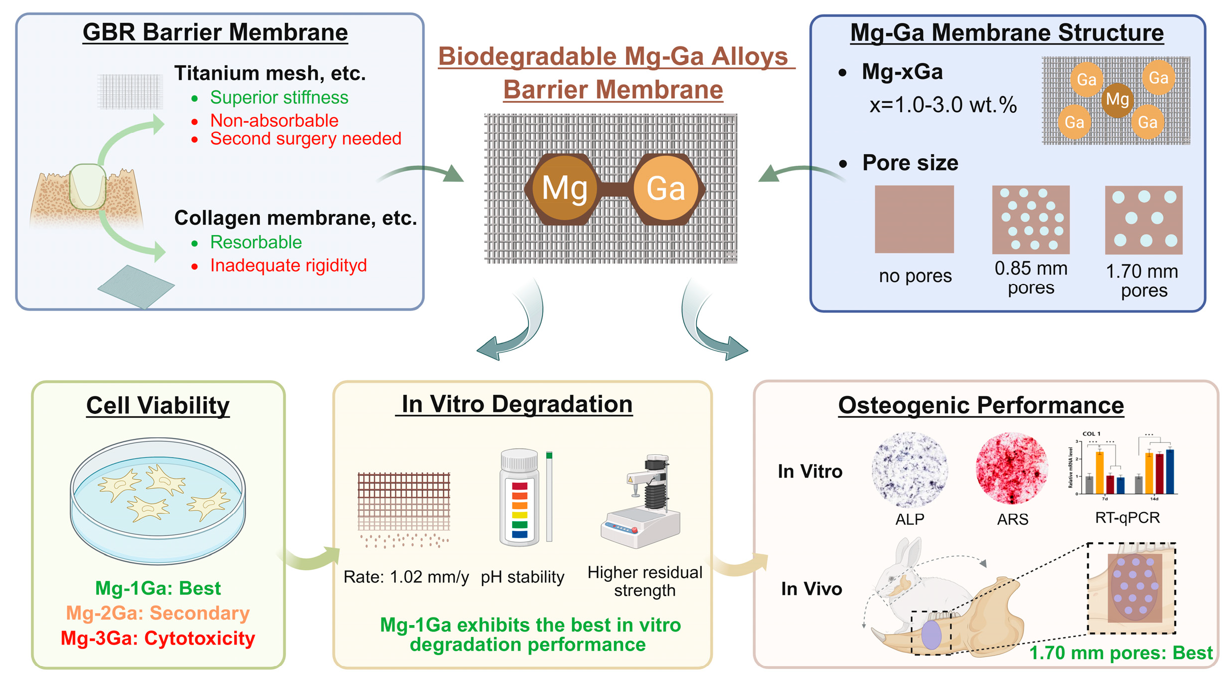 Biomedicines 13 01940 sch001 Biomedicines 13 01940 sch001