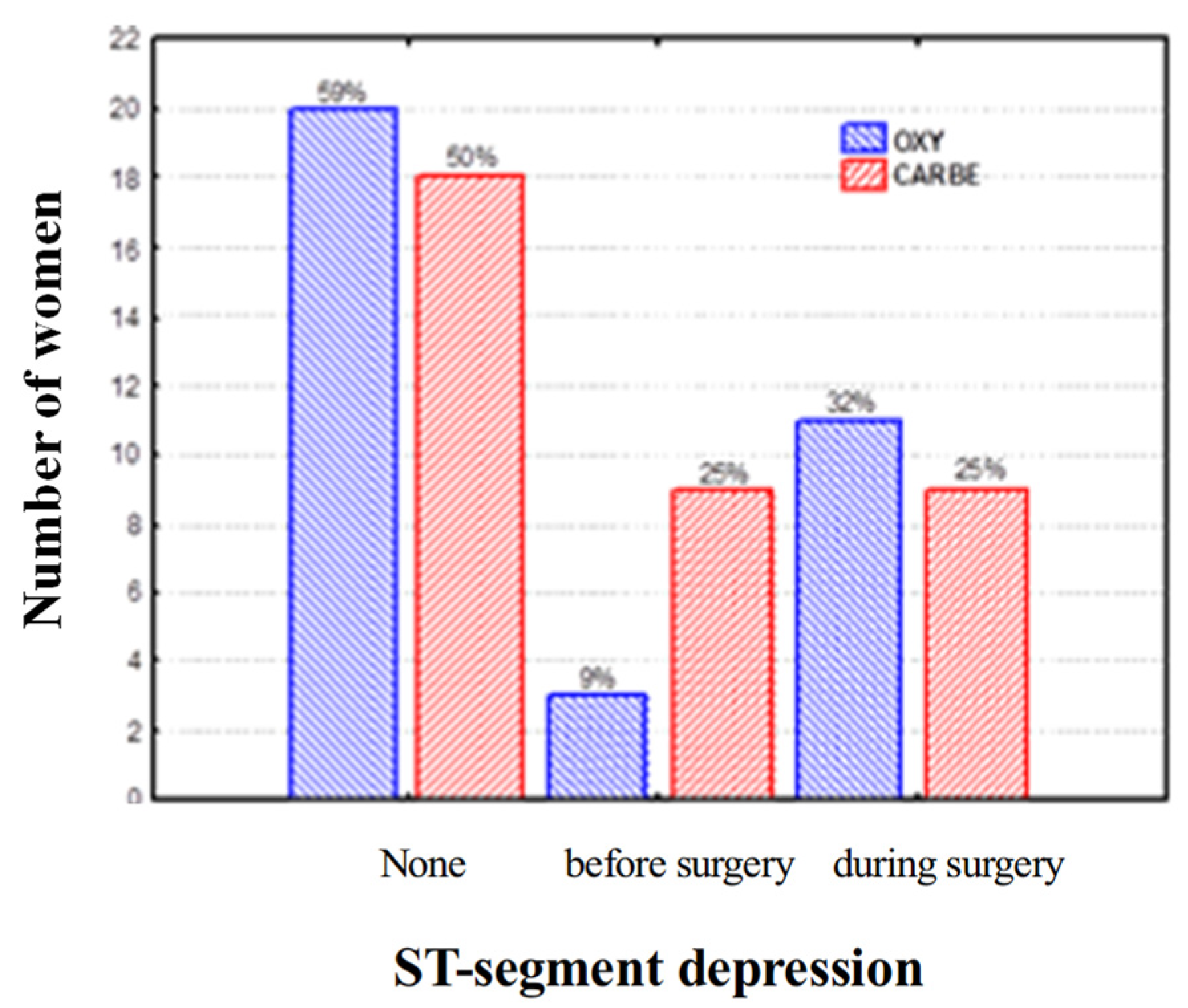Biomedicines 13 01946 g001