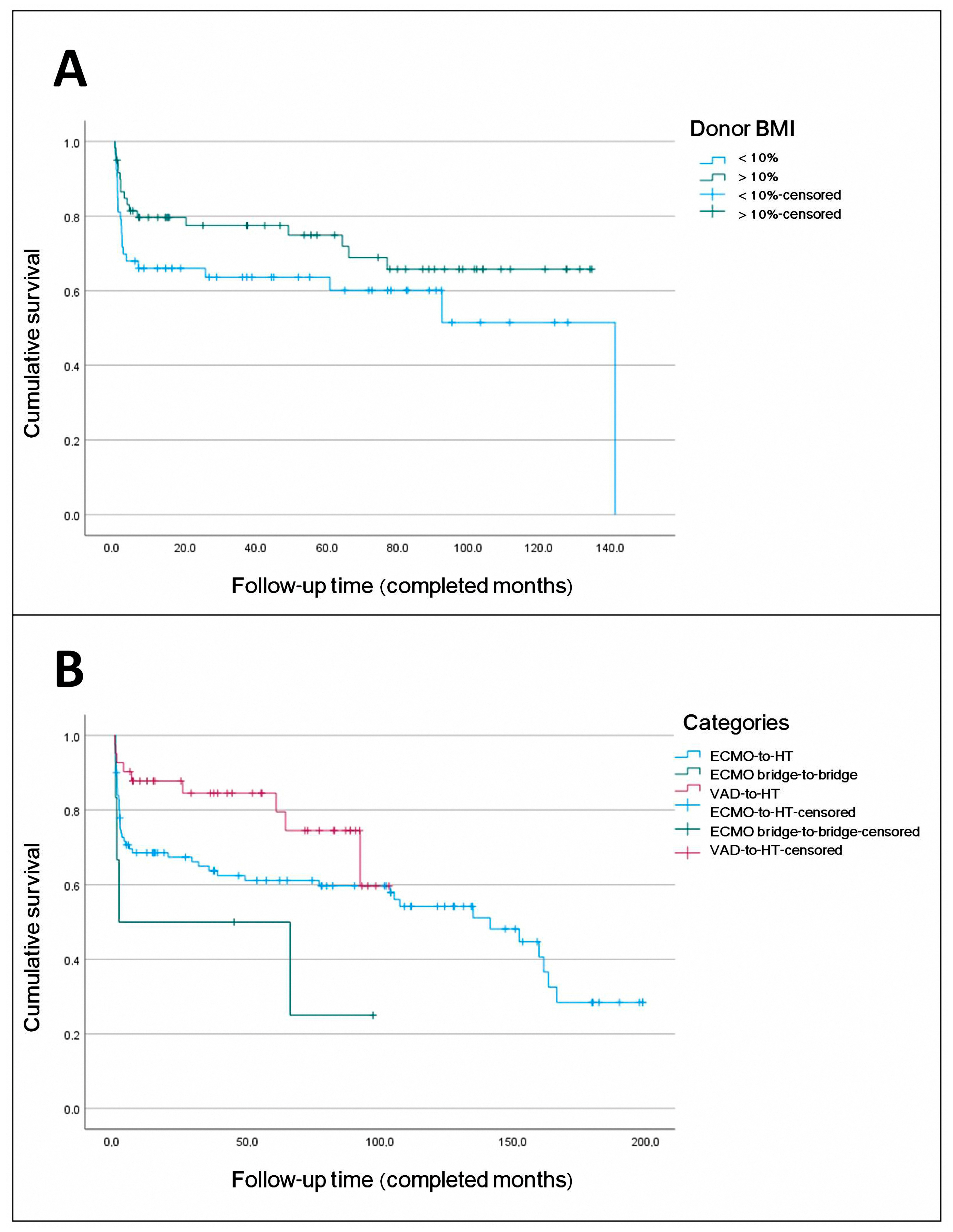 Biomedicines 13 01959 g007