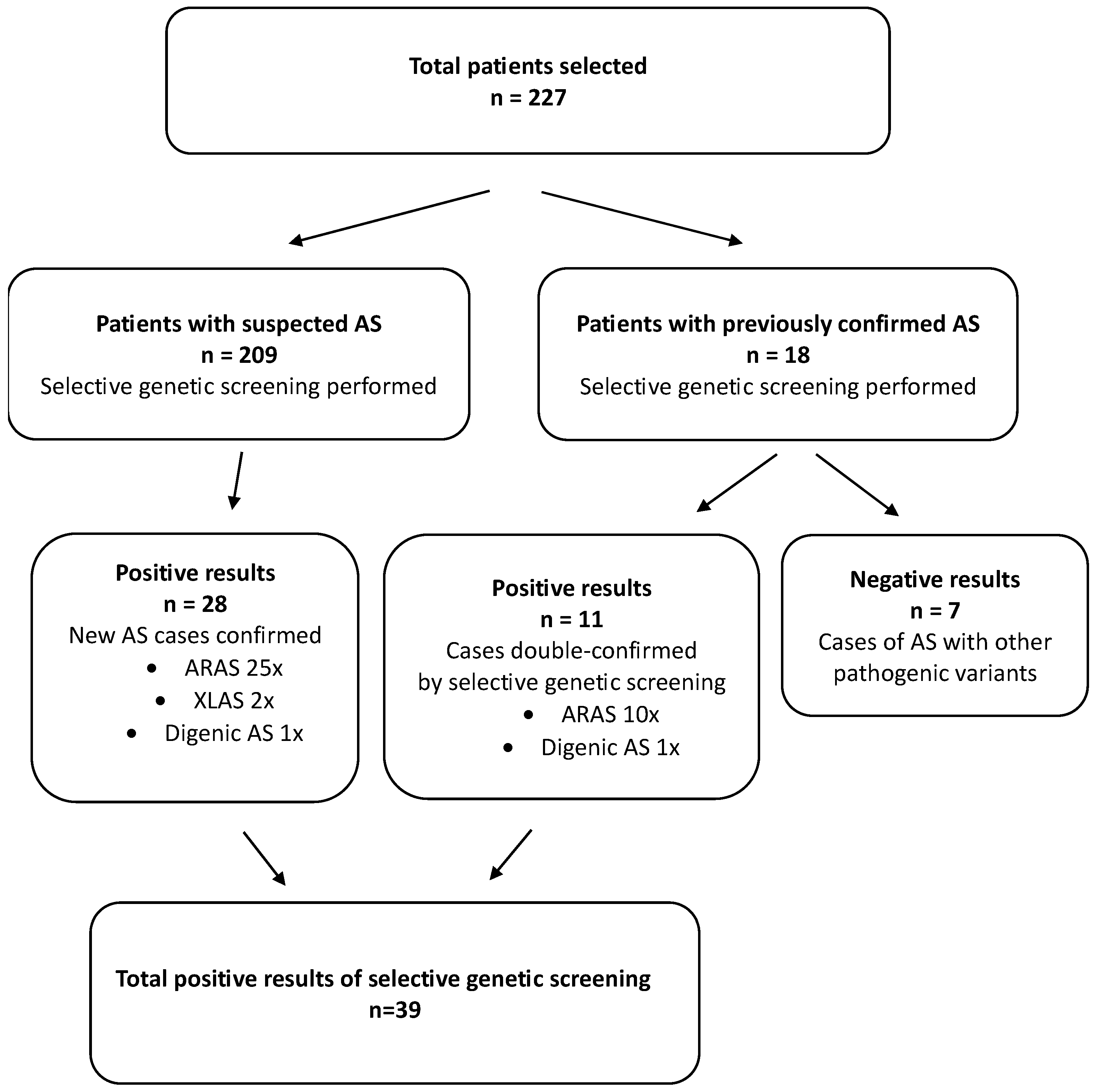 Biomedicines 13 01960 g001