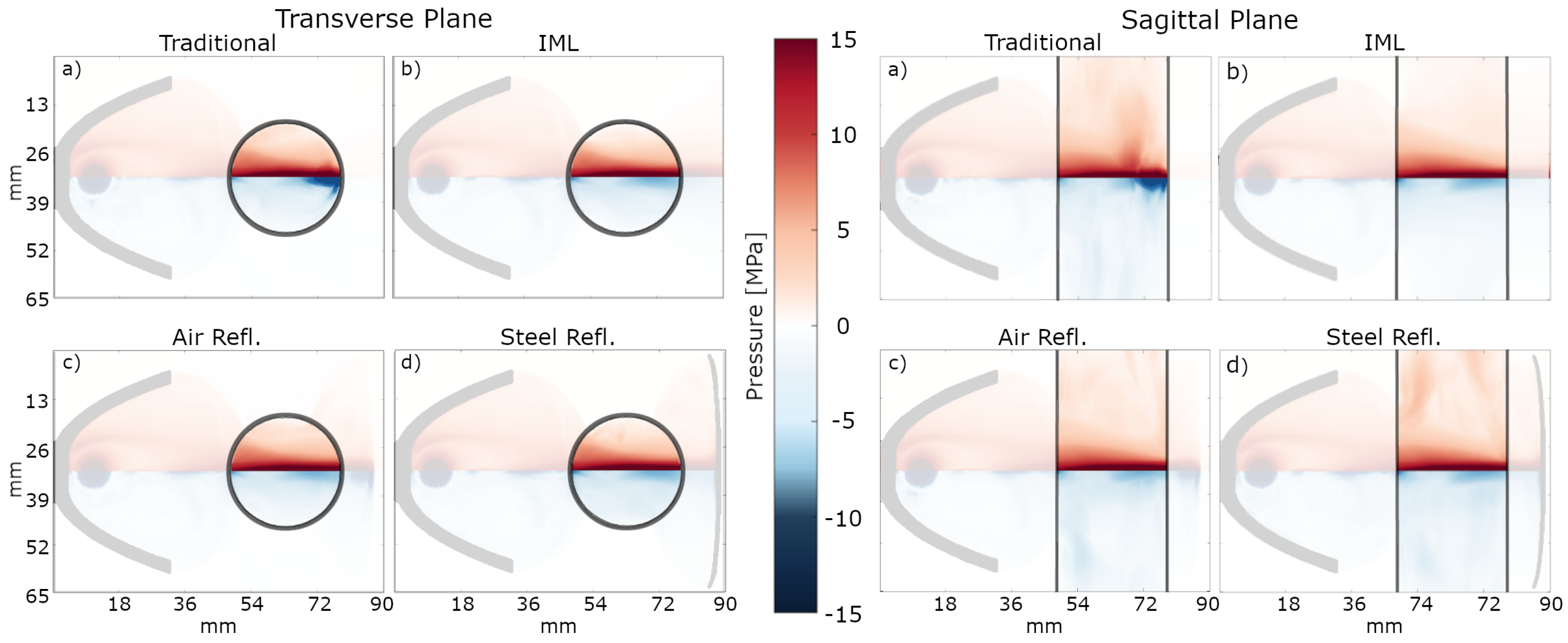 Biomedicines 13 01967 g007