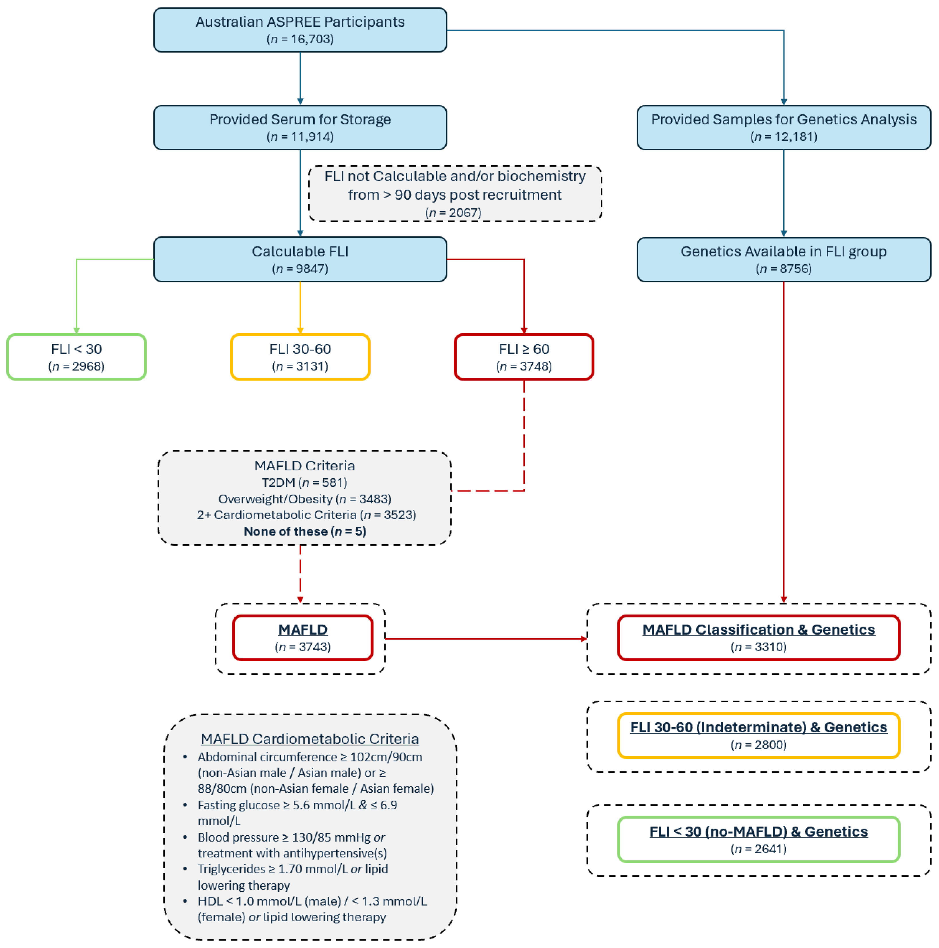 Biomedicines 13 01977 g001