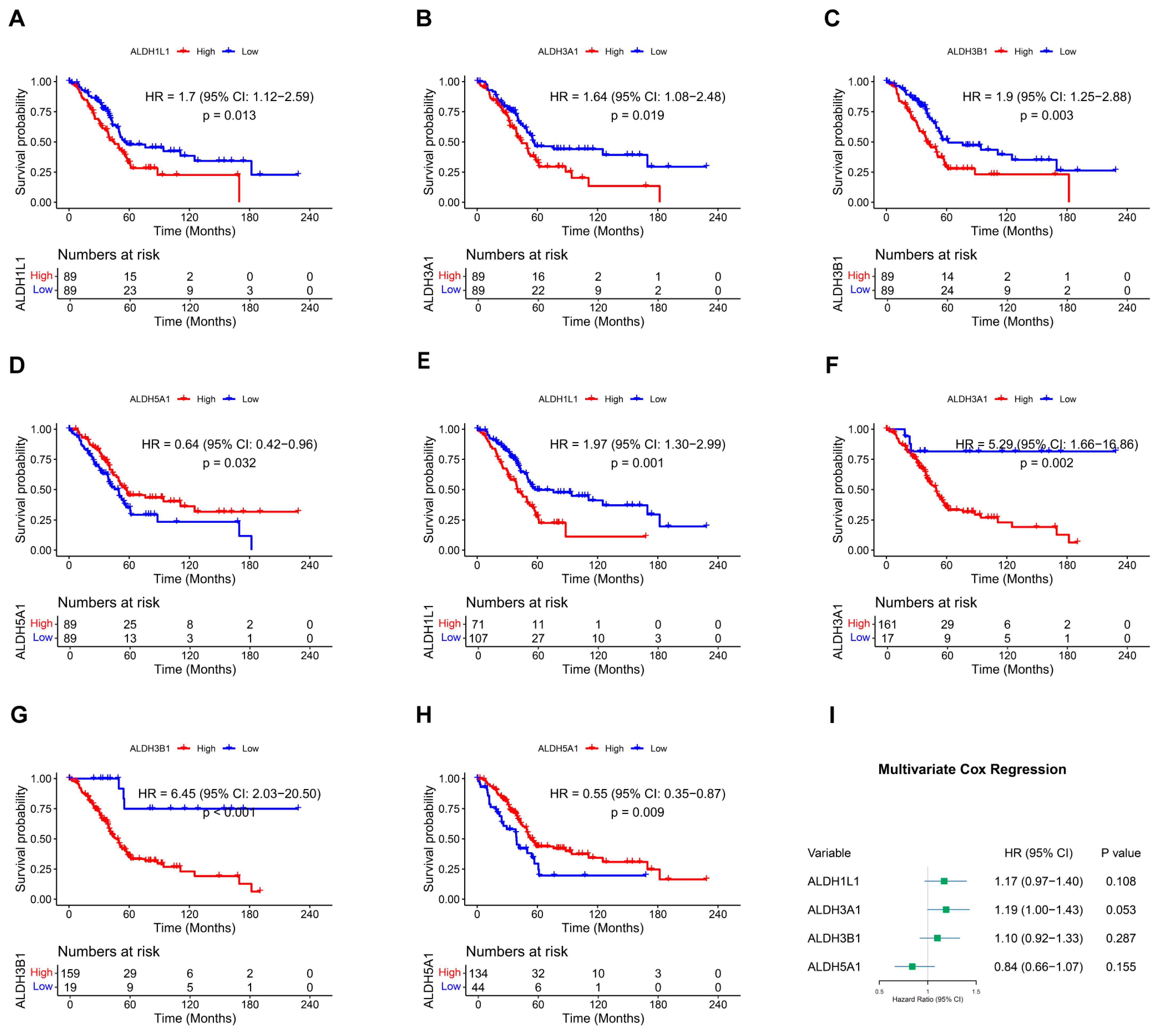 Biomedicines 13 02018 g001