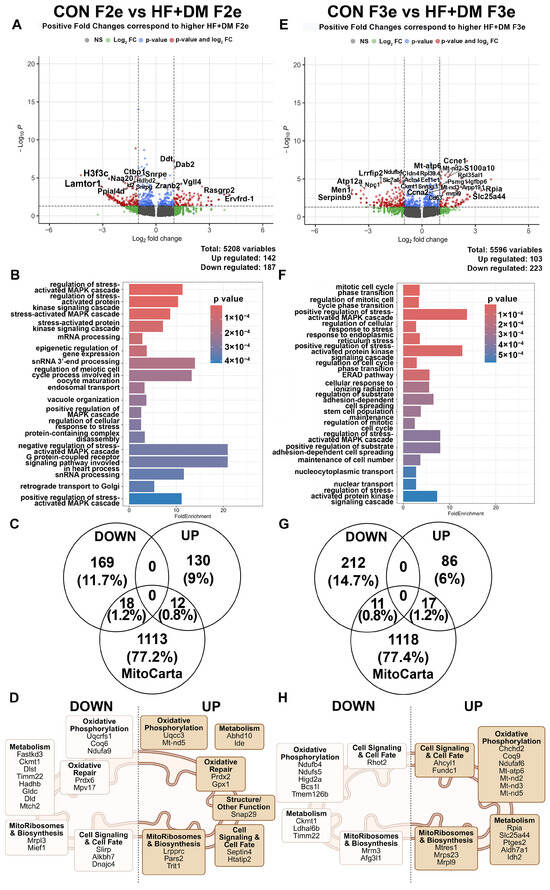 Biomedicines 13 02019 g005