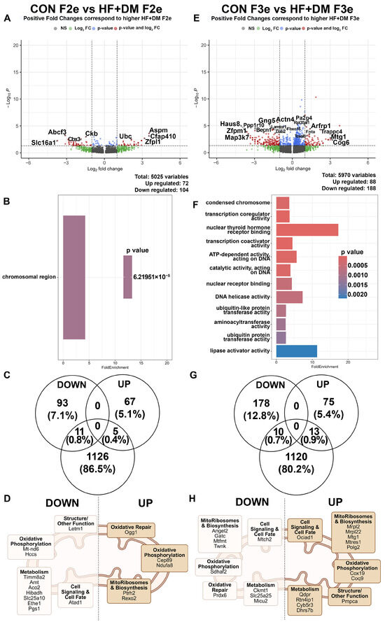 Biomedicines 13 02019 g006