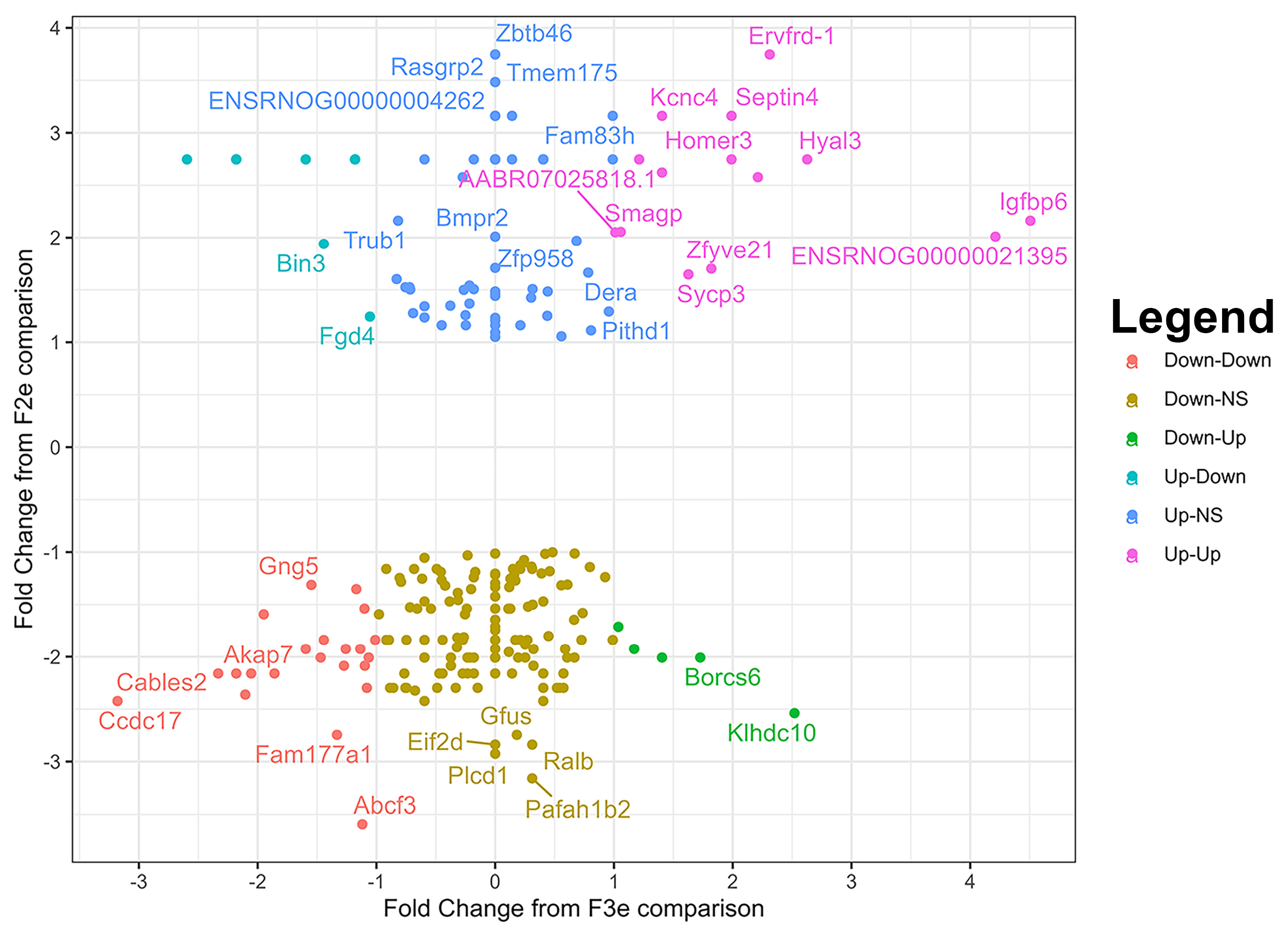 Biomedicines 13 02019 g008