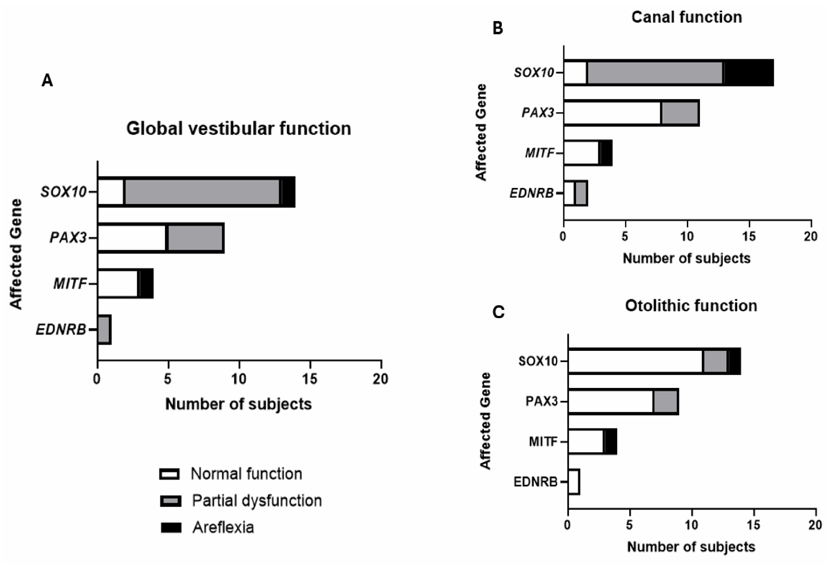 Biomedicines 13 02021 g001