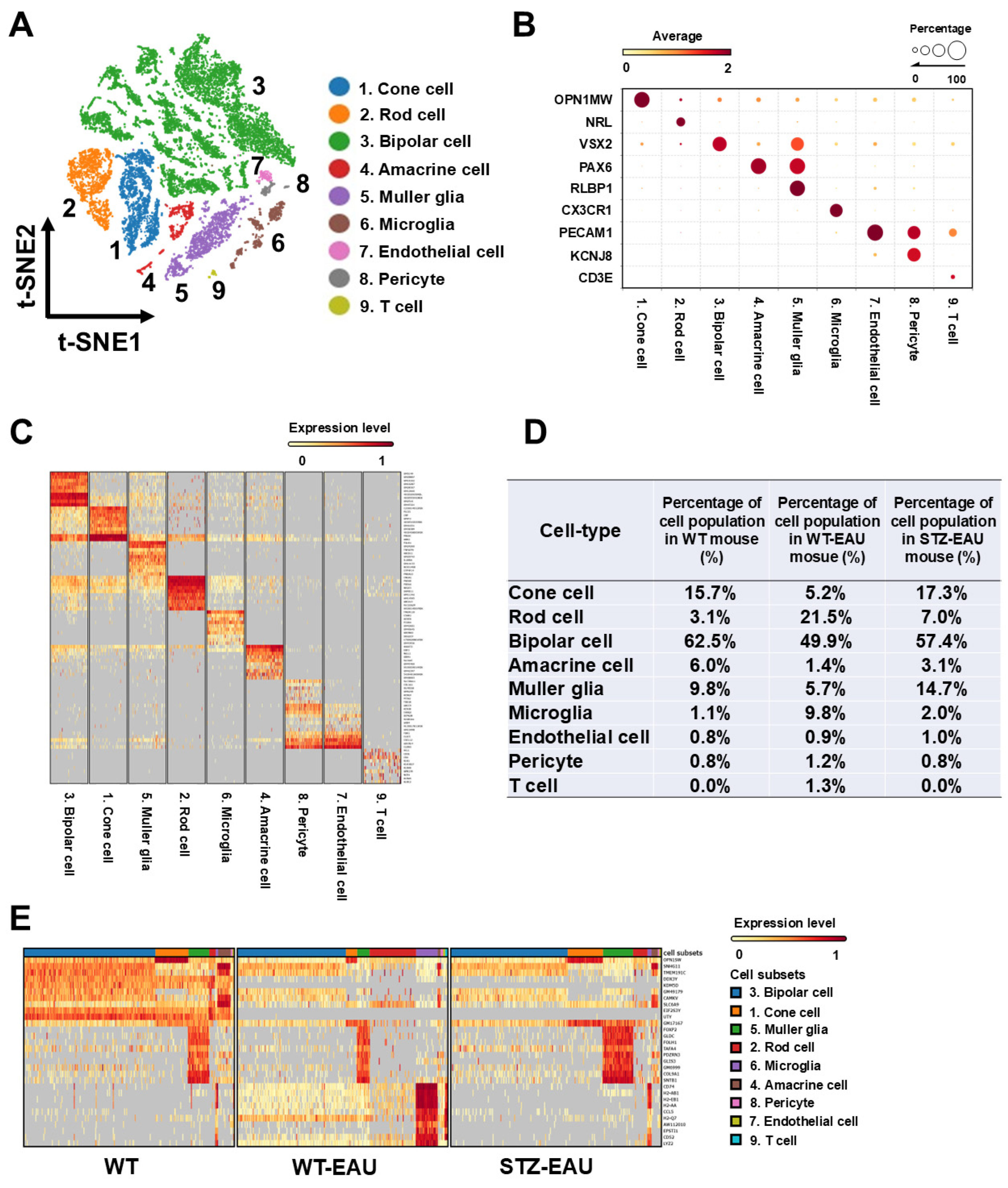 Biomedicines 13 02049 g005