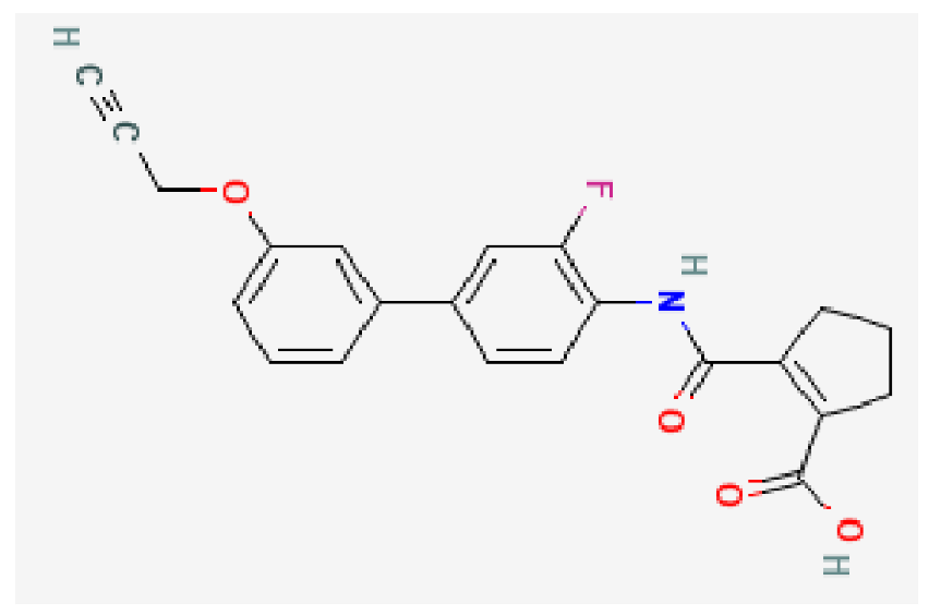 Biomedicines 13 02092 i001