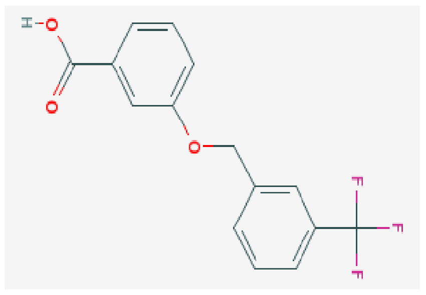 Biomedicines 13 02092 i002