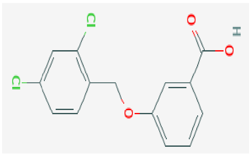 Biomedicines 13 02092 i003