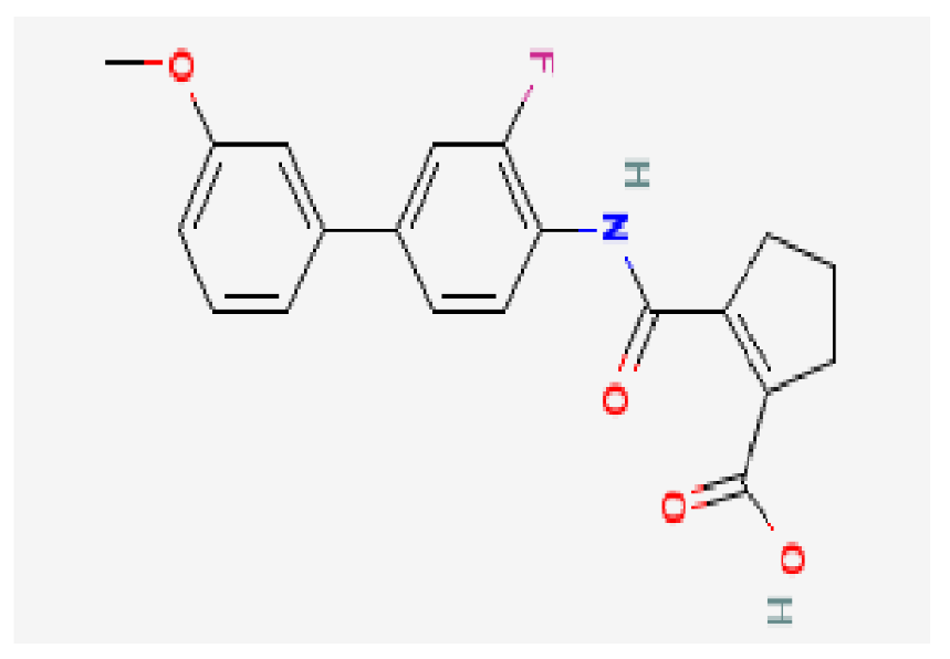Biomedicines 13 02092 i004