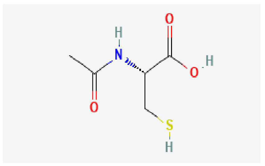 Biomedicines 13 02092 i006