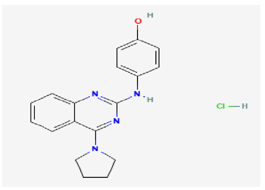 Biomedicines 13 02092 i007