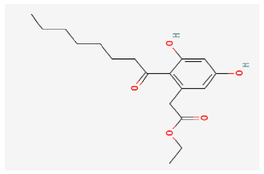 Biomedicines 13 02092 i008