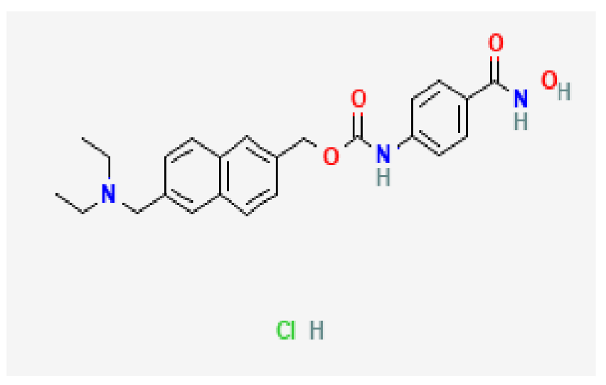 Biomedicines 13 02092 i010