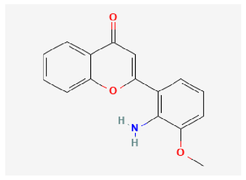 Biomedicines 13 02092 i012