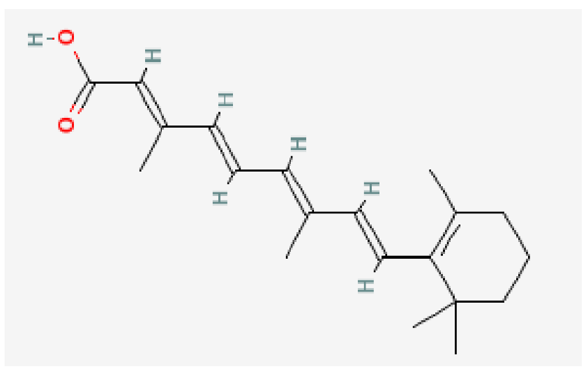 Biomedicines 13 02092 i013