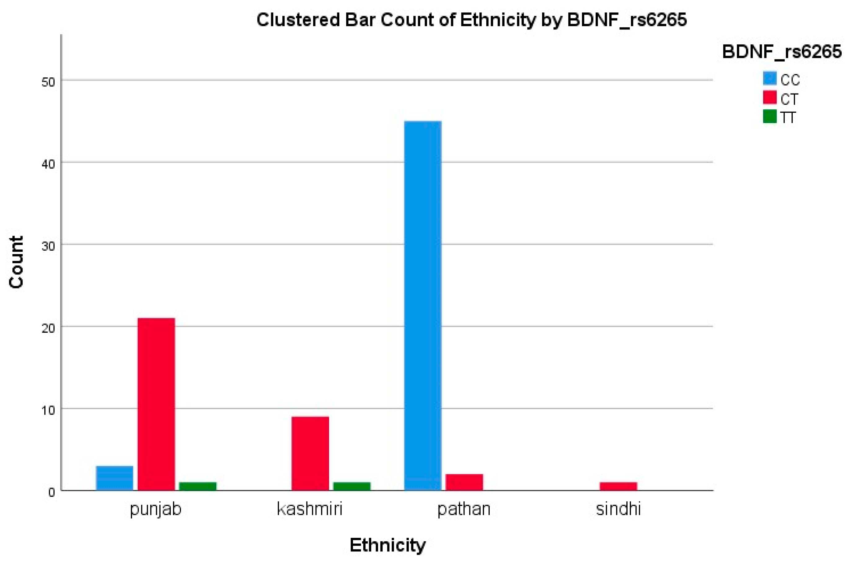 Biomedicines 13 02095 g002