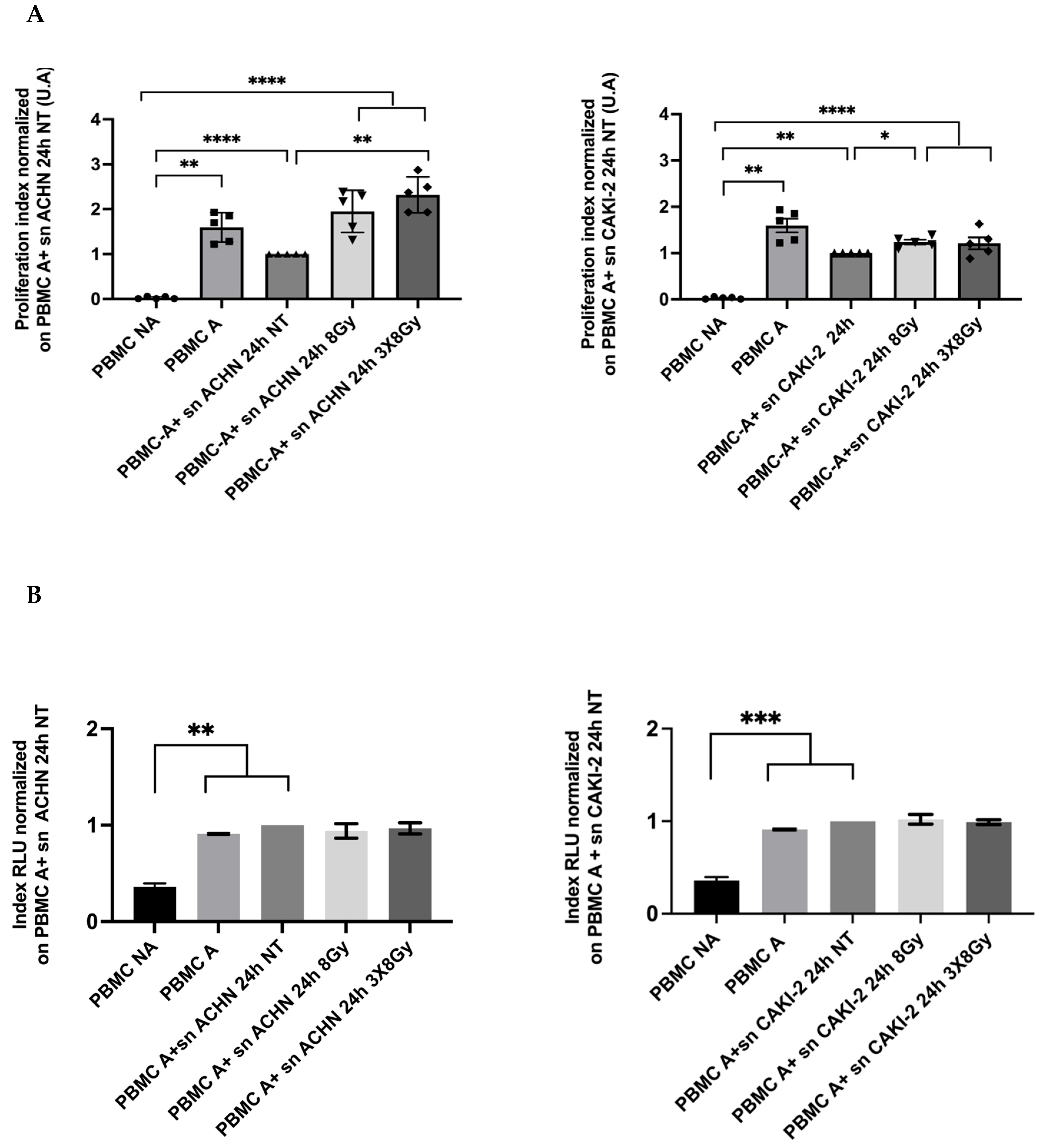 Biomedicines 13 02107 g006