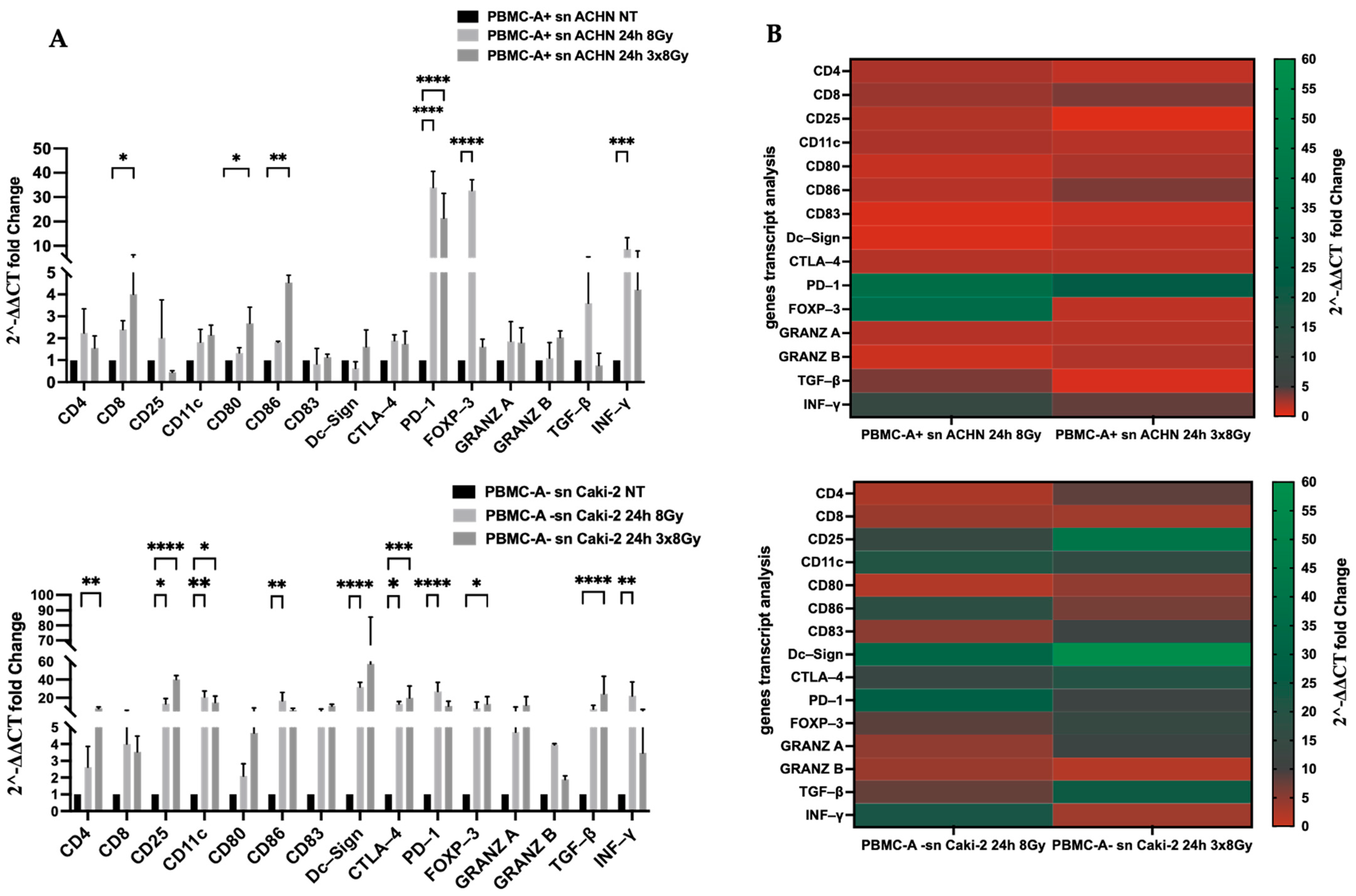Biomedicines 13 02107 g009