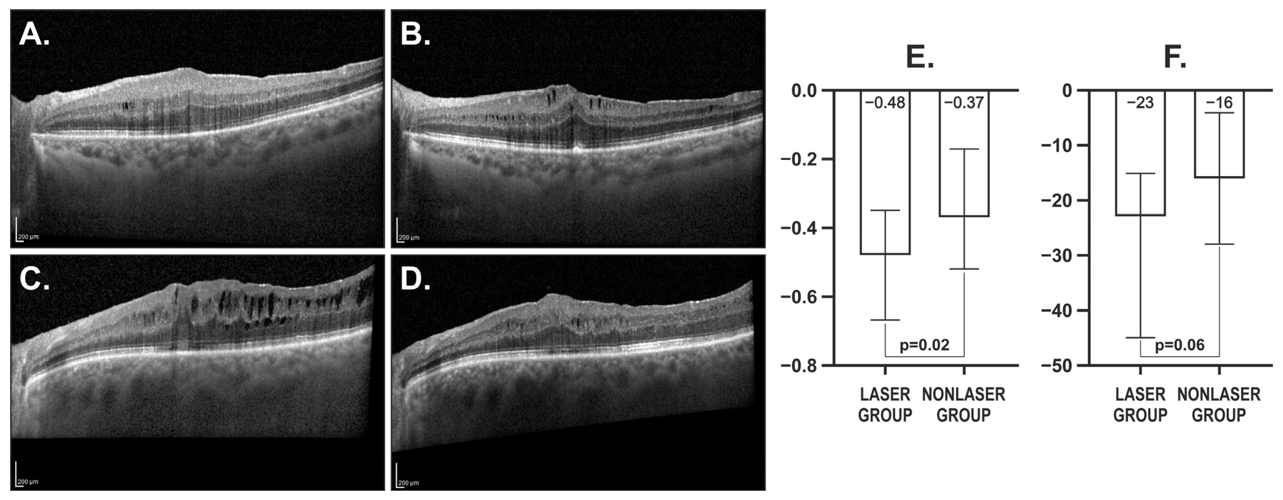Biomedicines 13 02113 g001