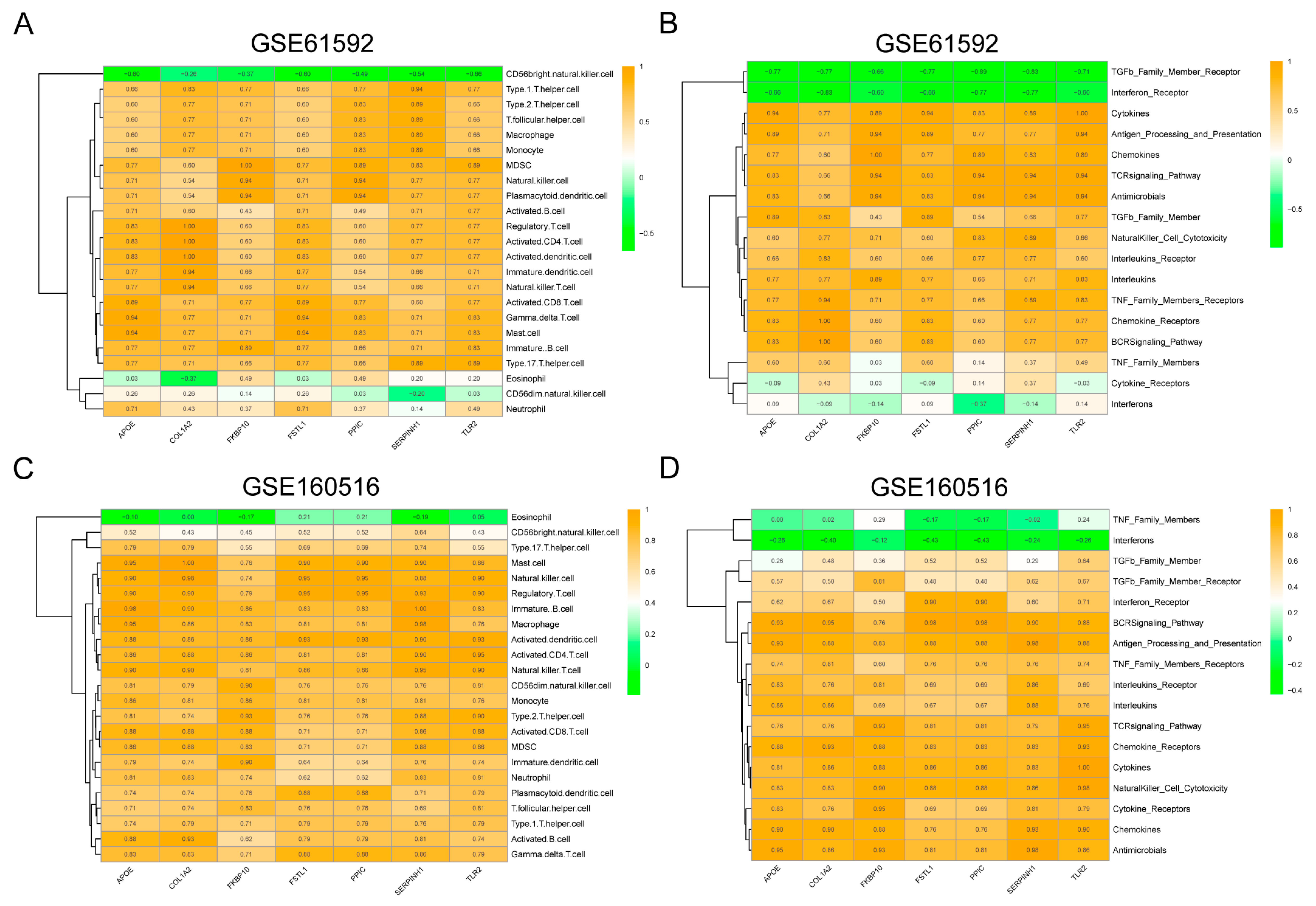 Biomedicines 13 02114 g004