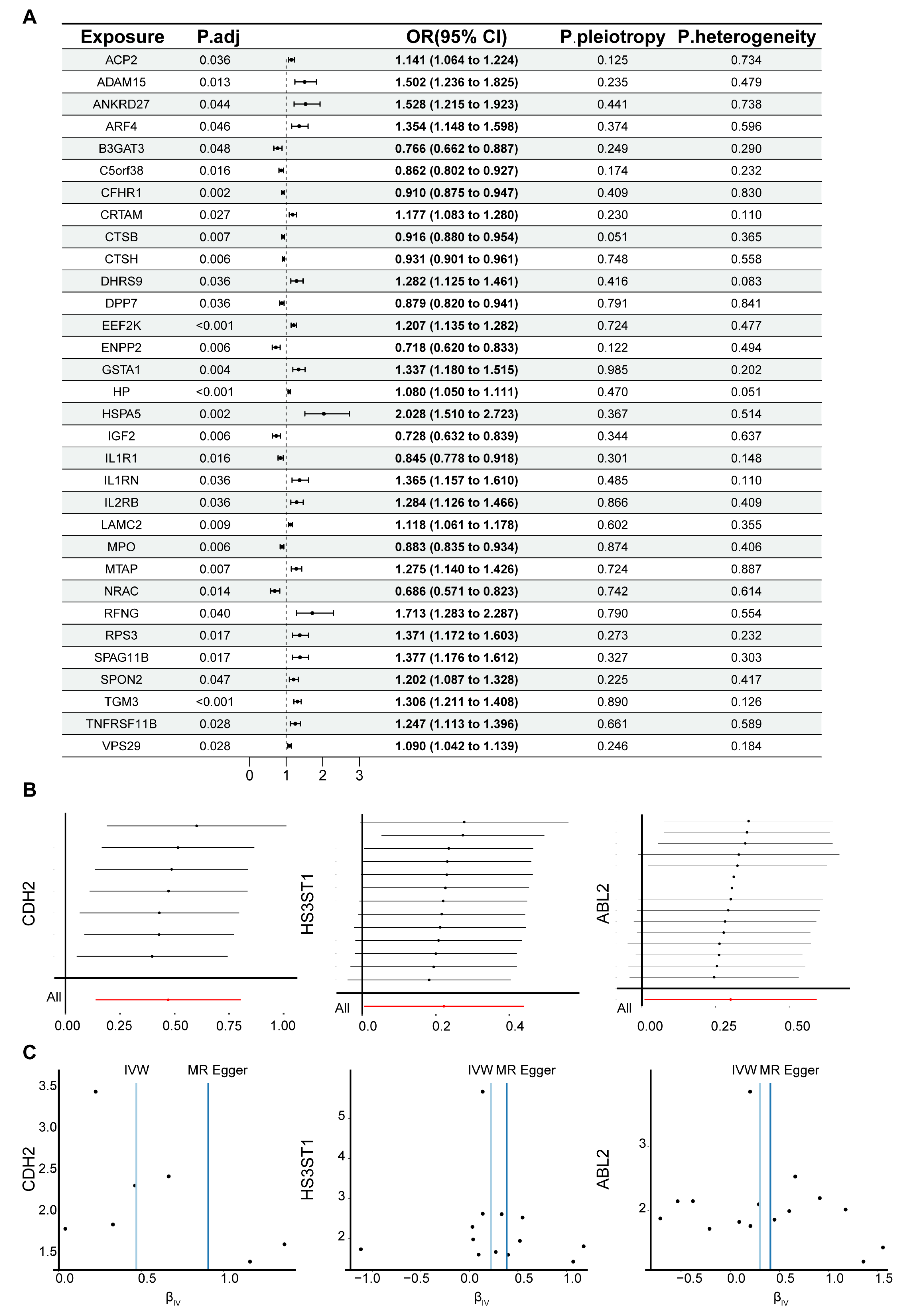 Biomedicines 13 02135 g001