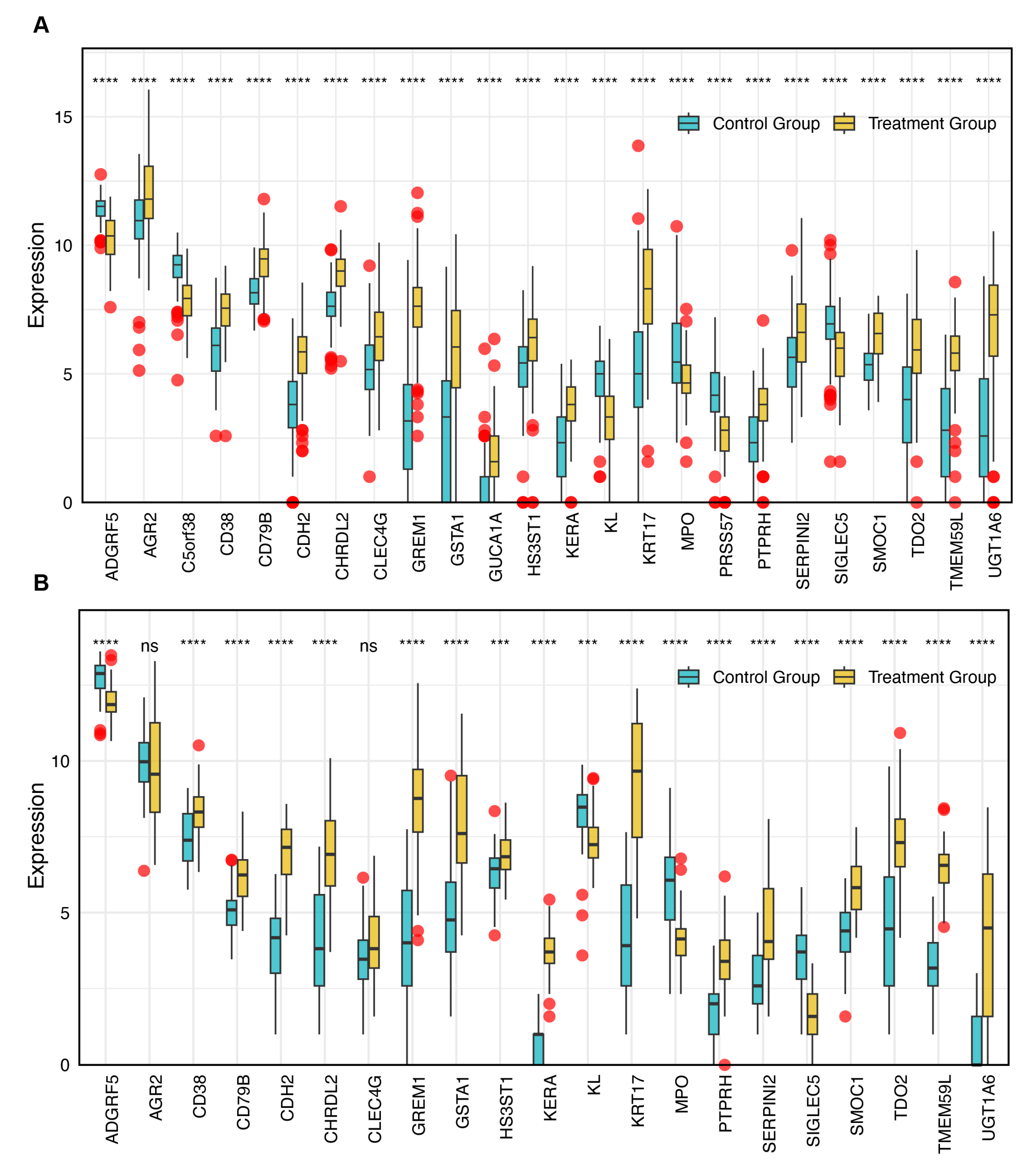 Biomedicines 13 02135 g004