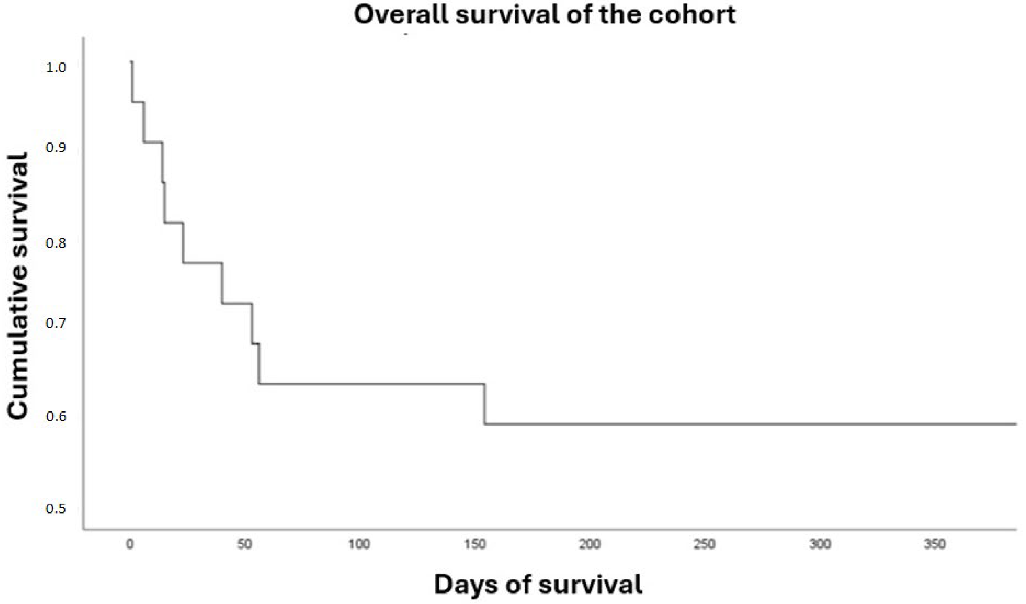 Biomedicines 13 02146 g002