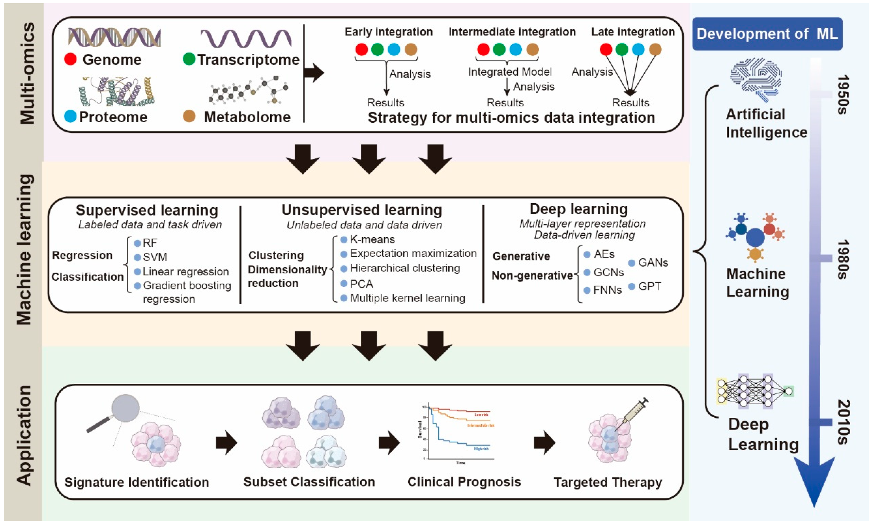 Biomedicines 13 02171 g002 Biomedicines 13 02171 g002