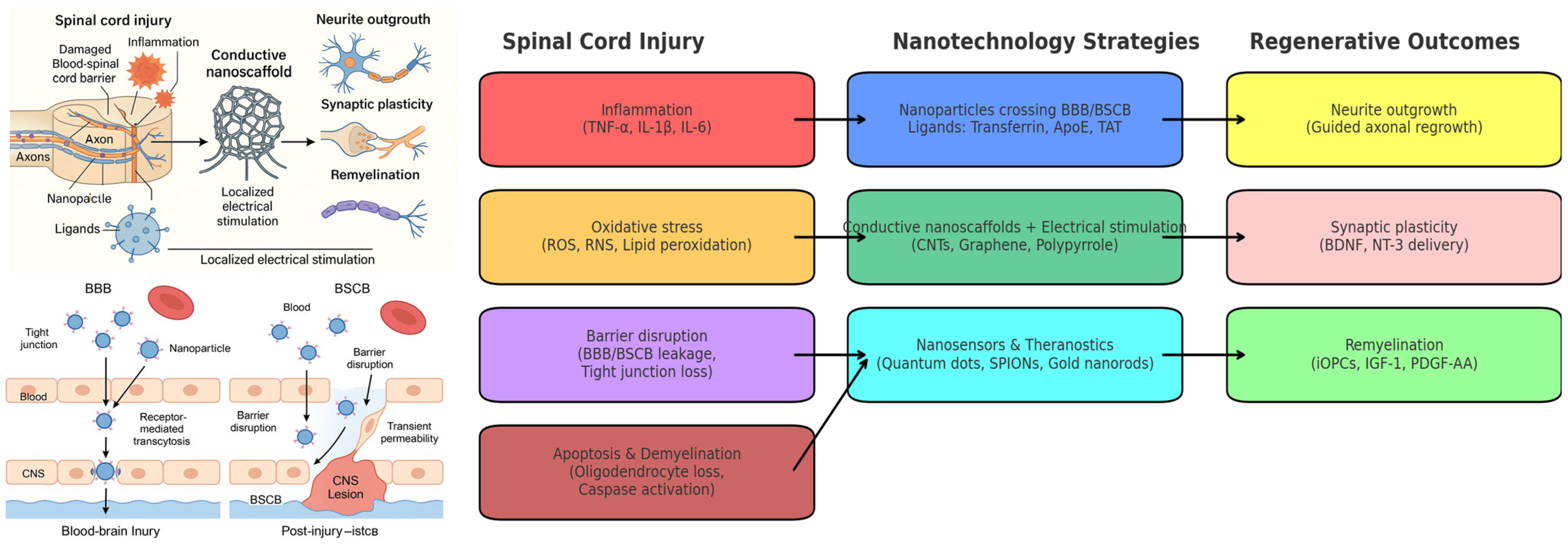 Biomedicines 13 02176 g001