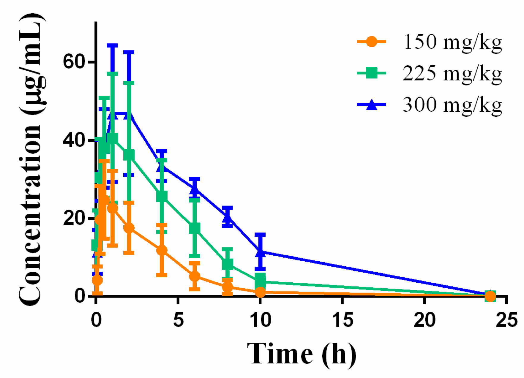 Biomedicines 13 02180 g008
