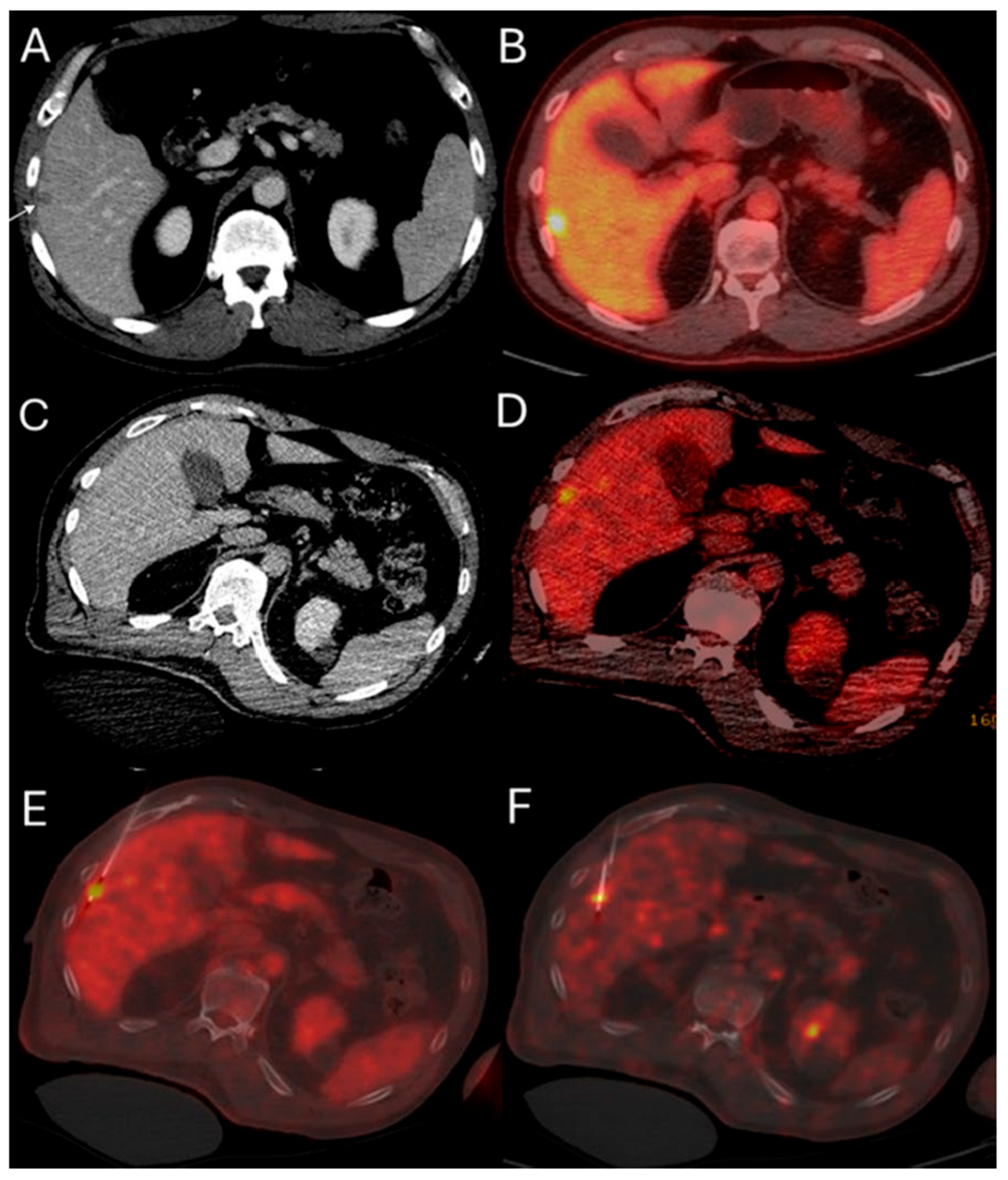 Biomedicines 13 02182 g002