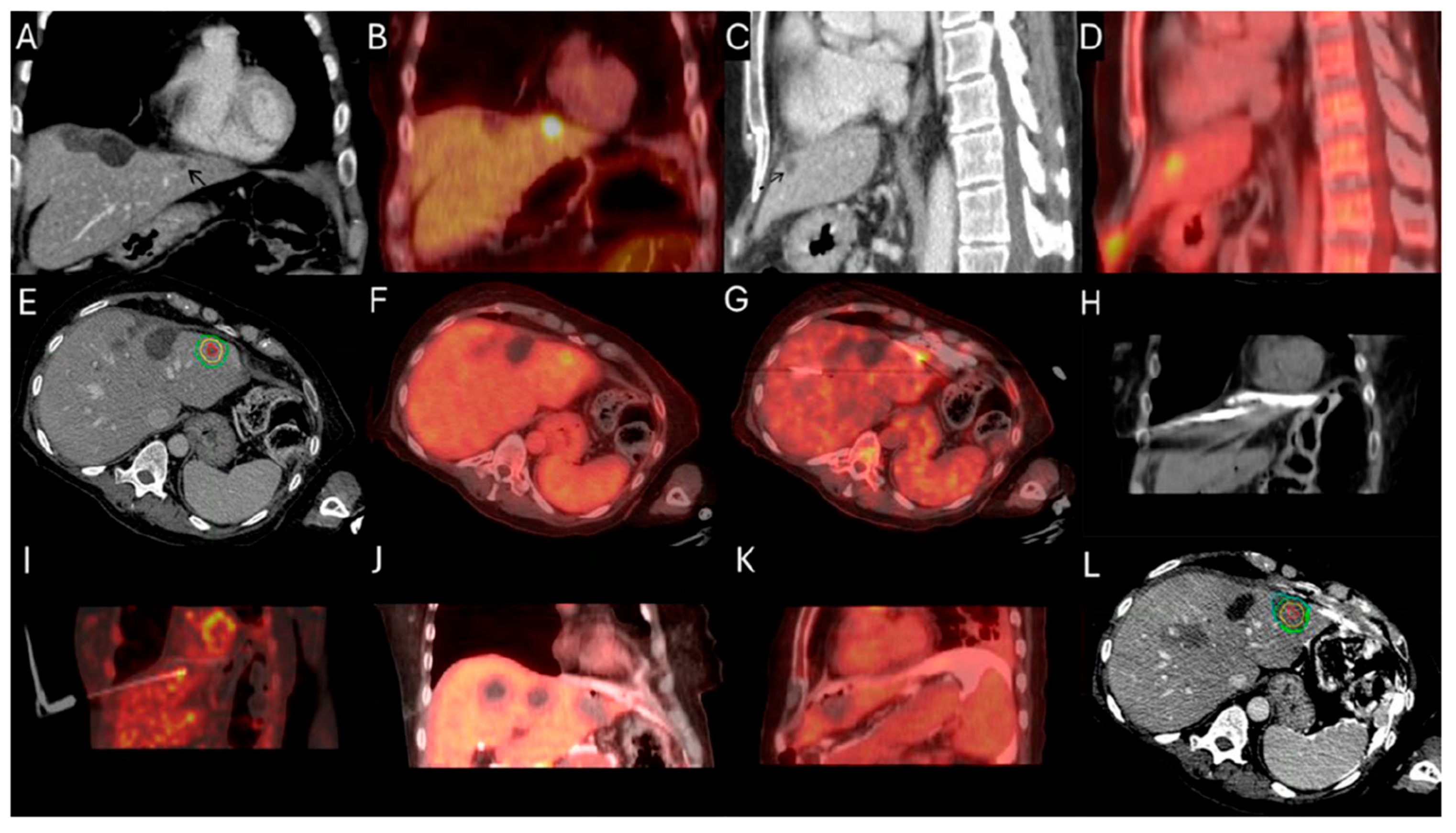 Biomedicines 13 02182 g003