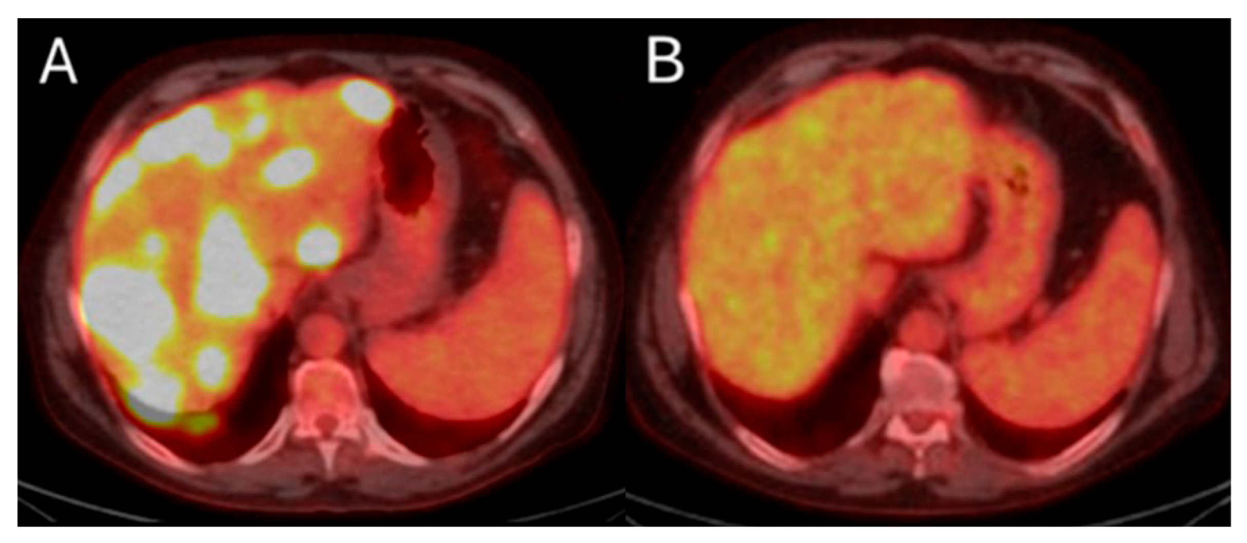 Biomedicines 13 02182 g008