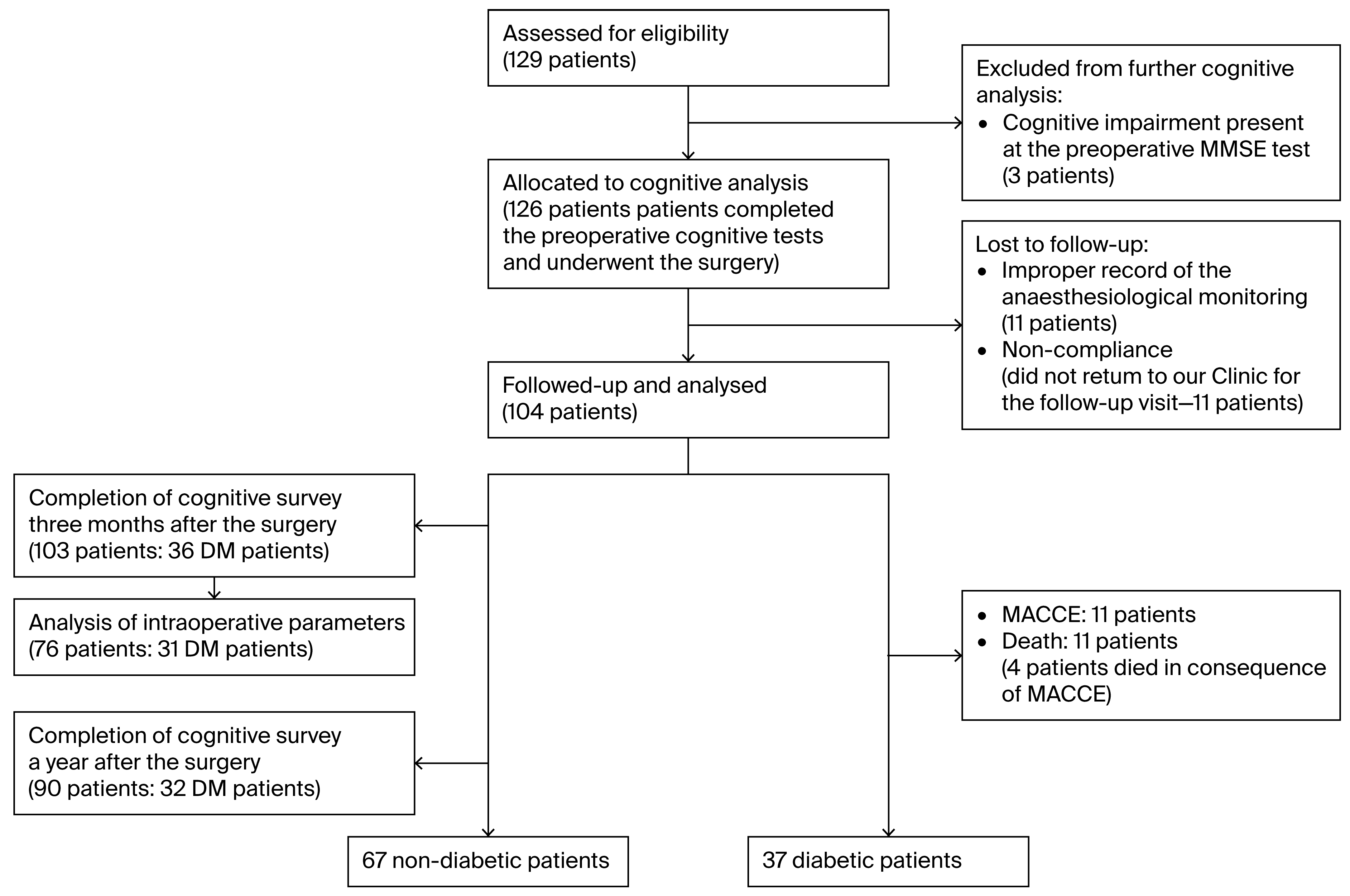 Biomedicines 13 02188 g001