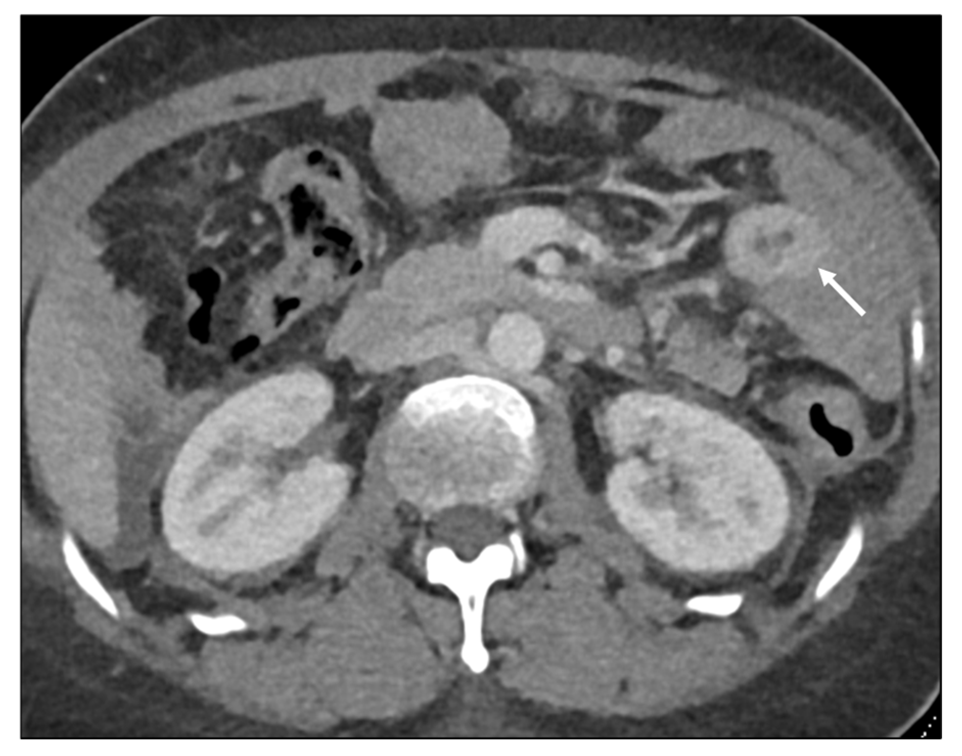 Biomedicines 13 02197 g006